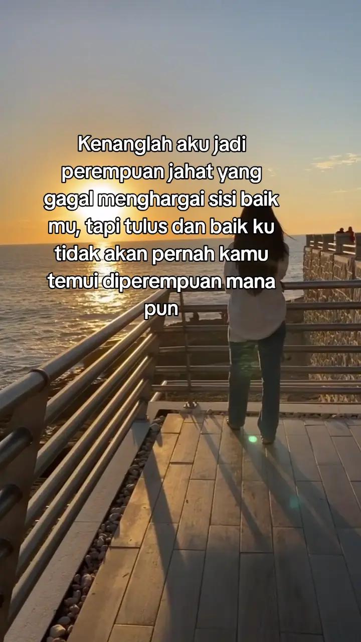 @void.soul