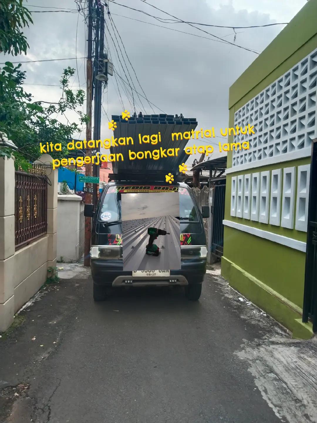 @abdul soleh