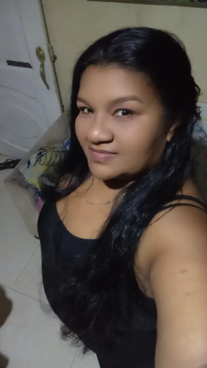 @Orozco Milena