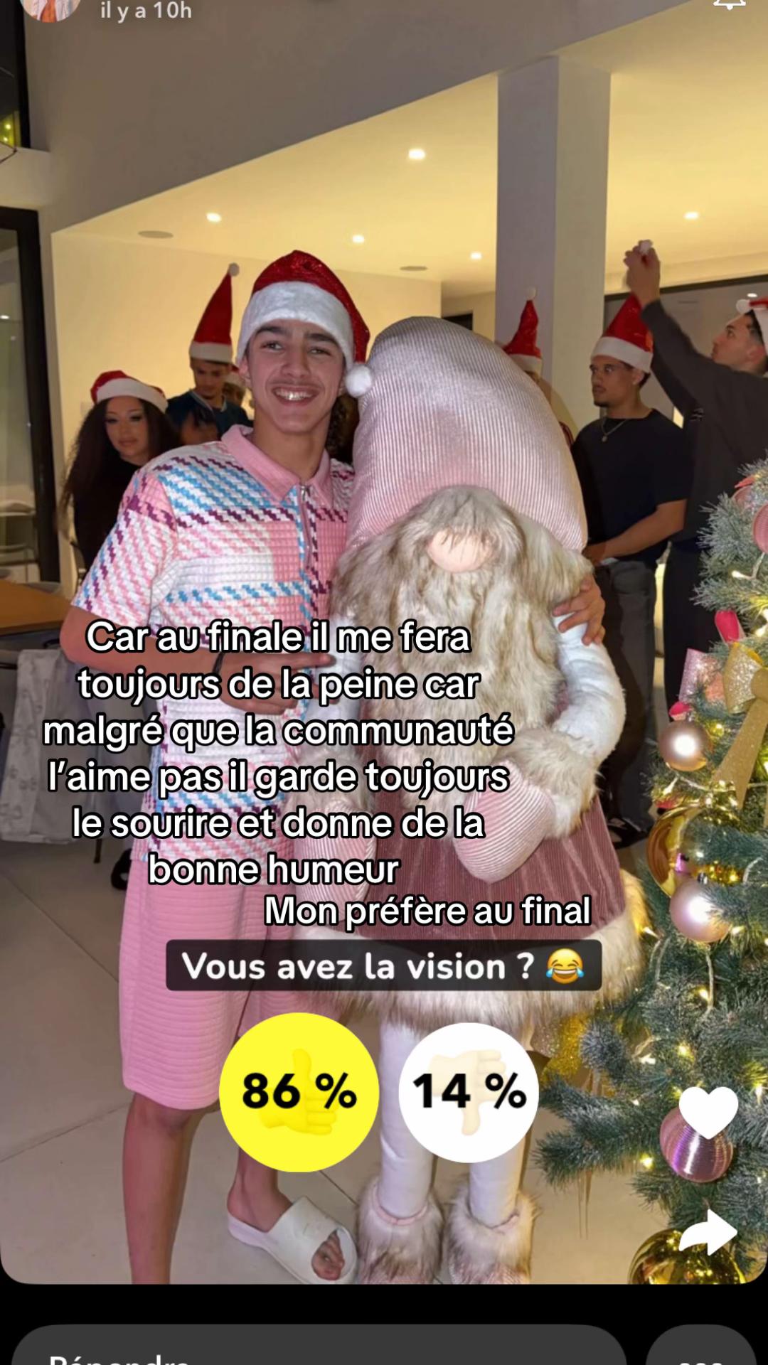 @100 𝑽 𝑰 𝑪 𝑬 🧚🏻♀️