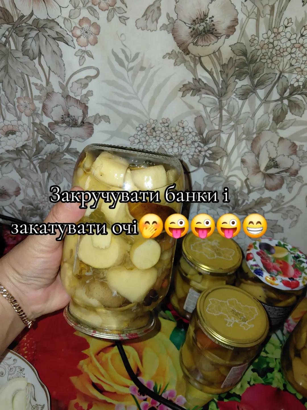 @😉😉😉НЕ ТВОЯ🔥🔥👑👑👑