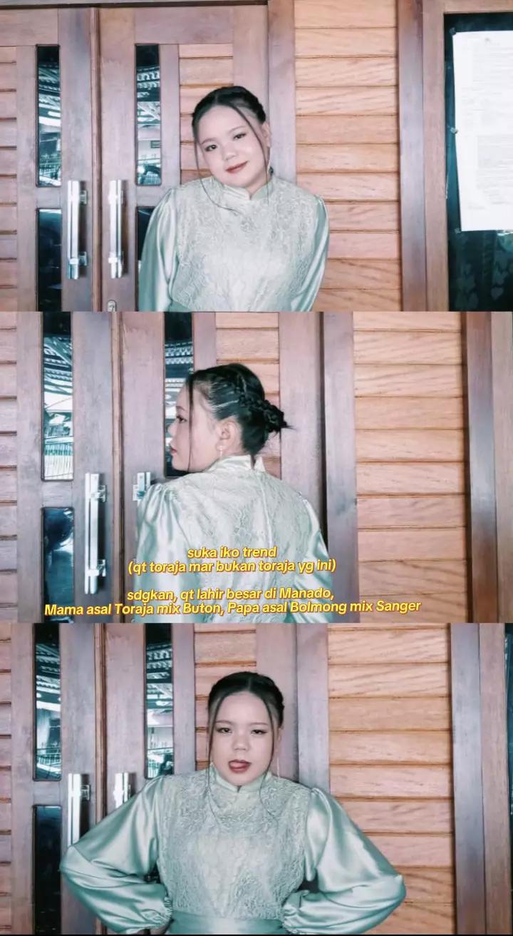 @AudrynotAudrey