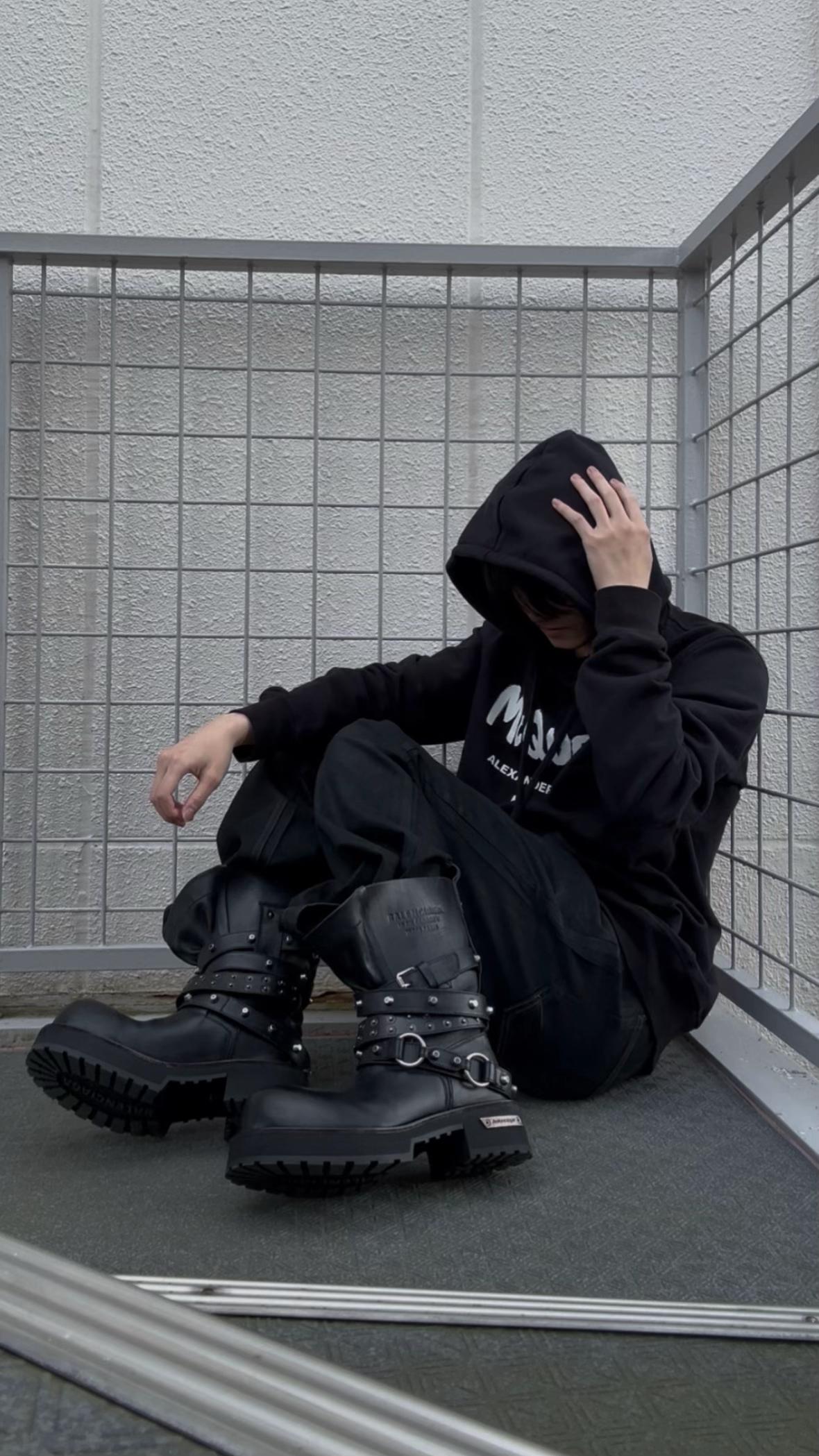 @slympk