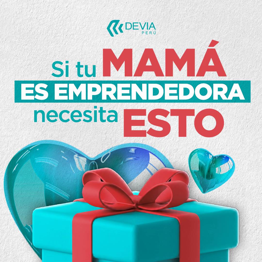 @Devia Per&uacute;