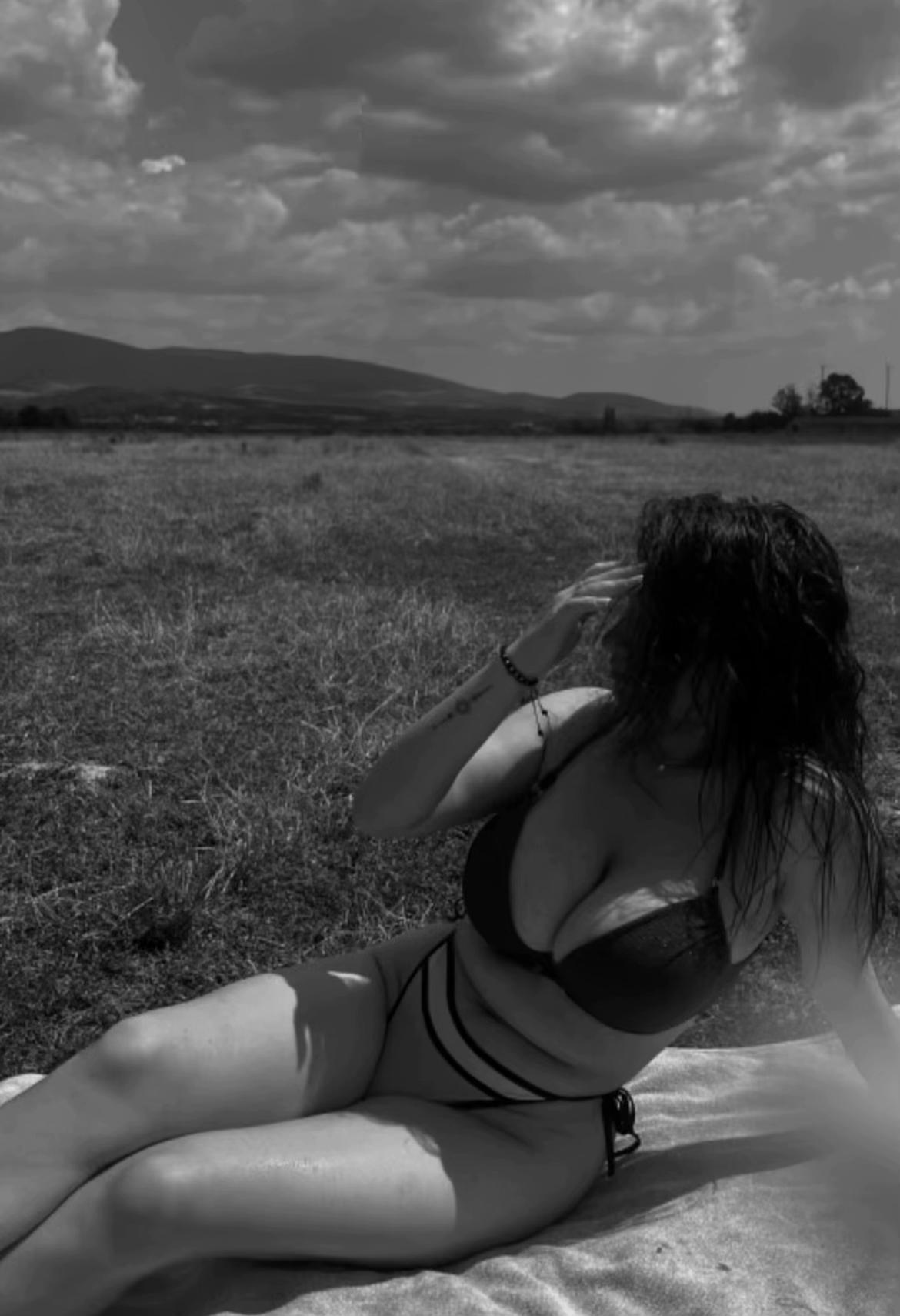 @gabrielllaaaaaaa