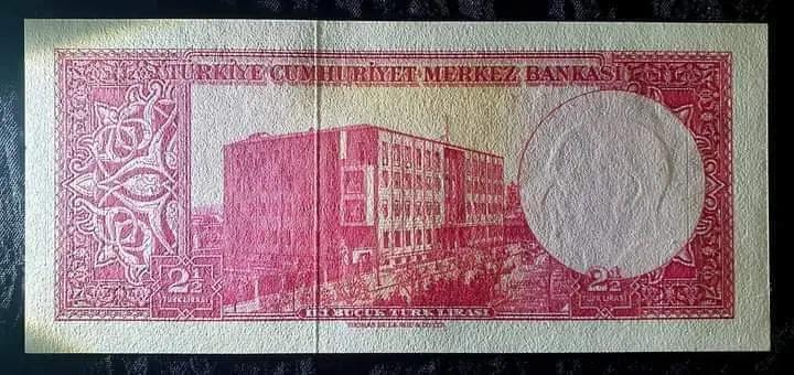@34 KOLEKSİYON