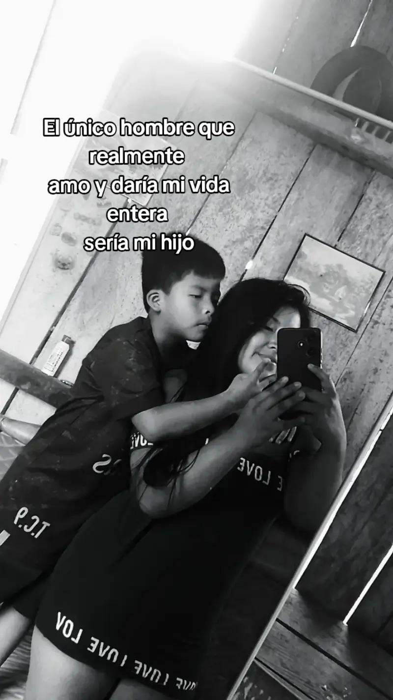 @𝙶𝚒𝚗𝚊   ᥫ᭡፝֟፝֟