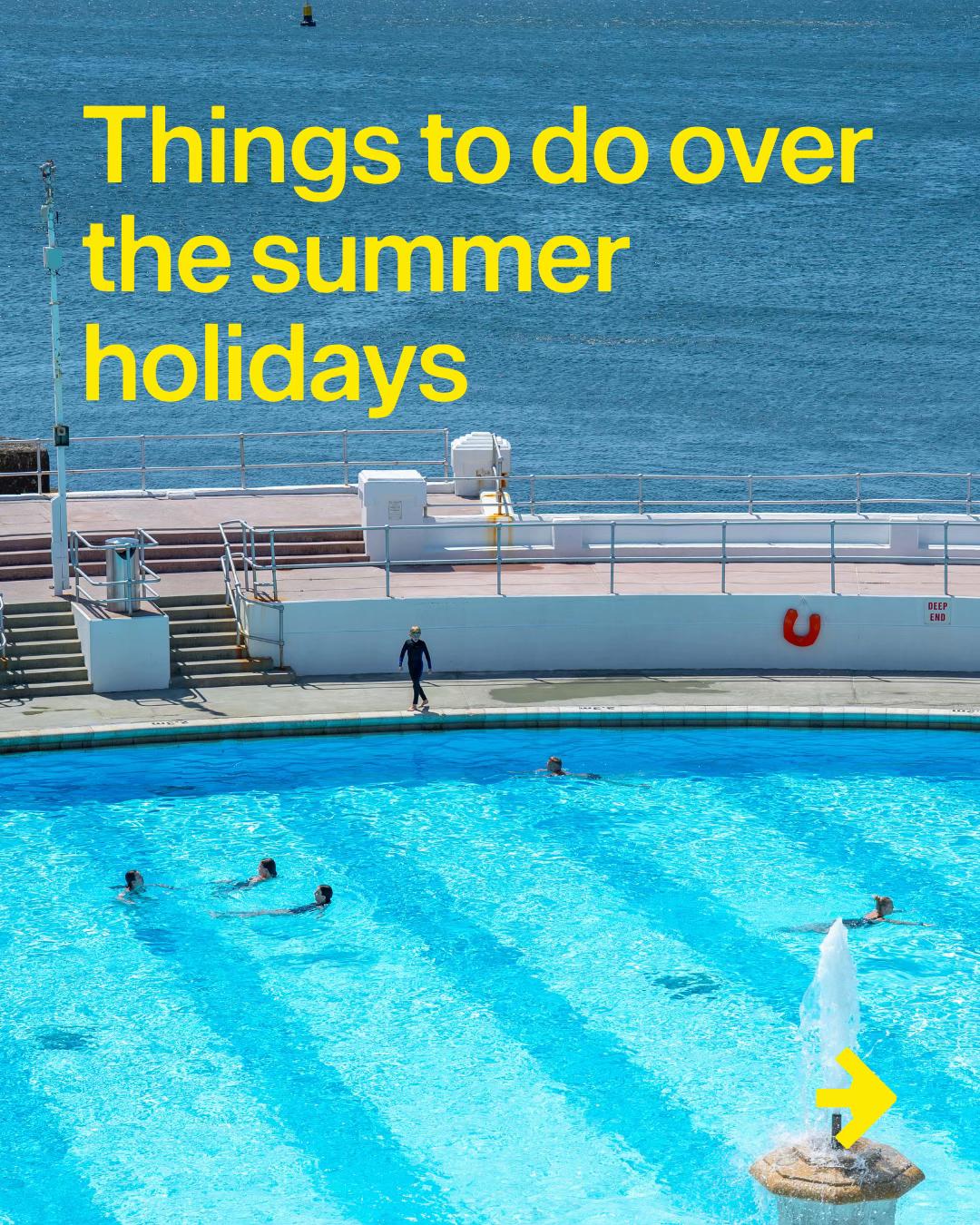 @visitplymouth