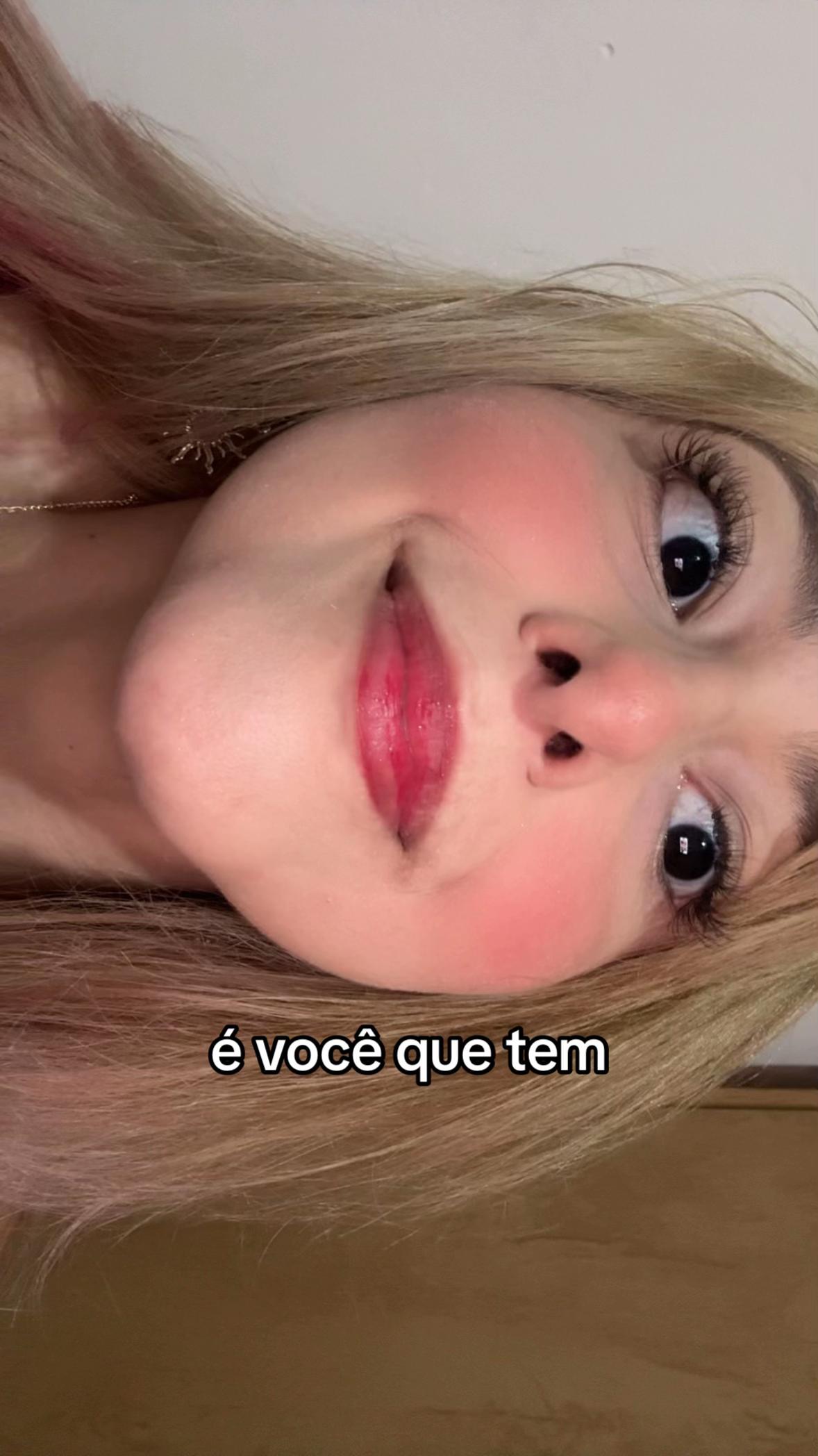 @lele 🐁