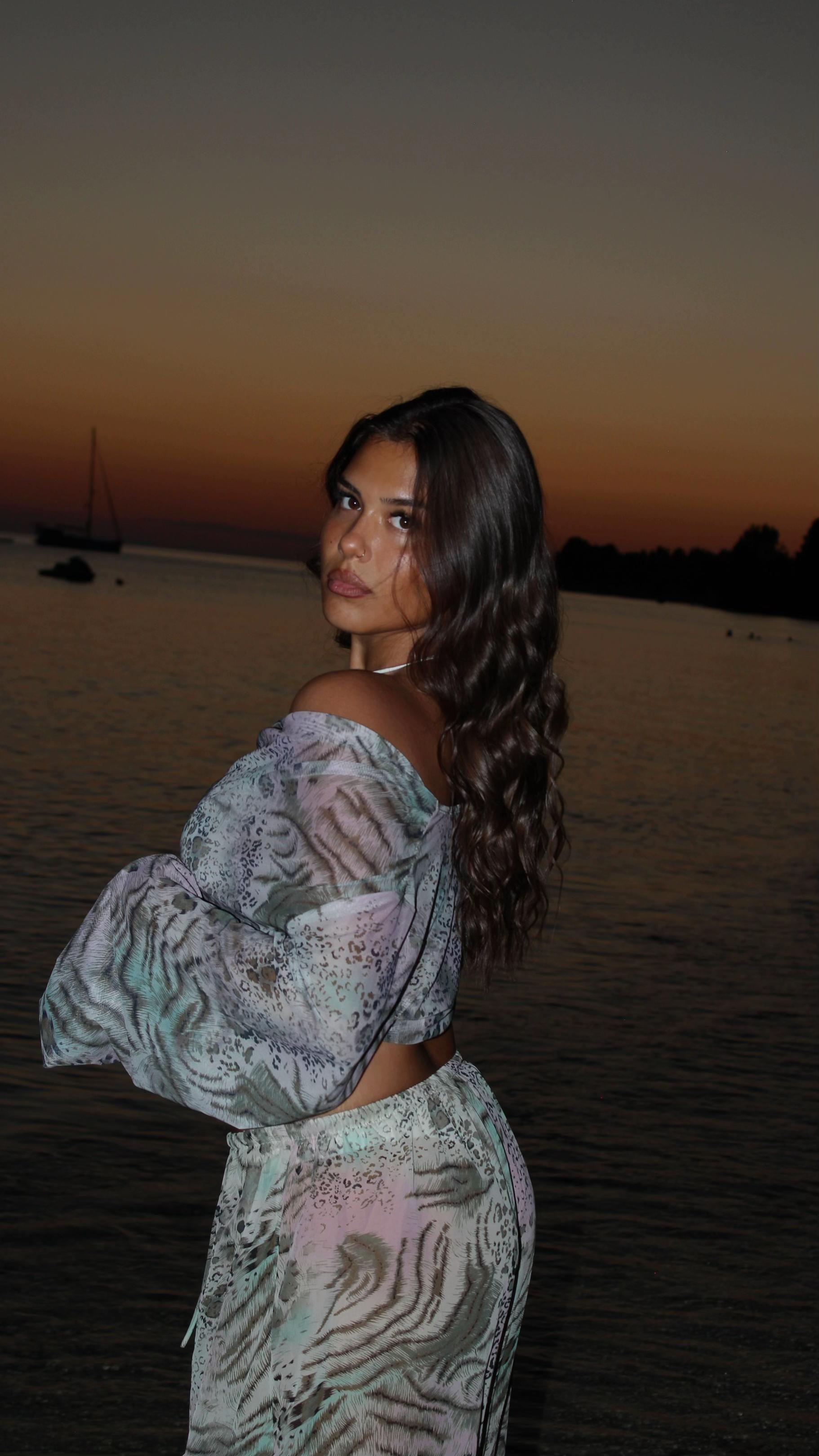 @sofija vukotić