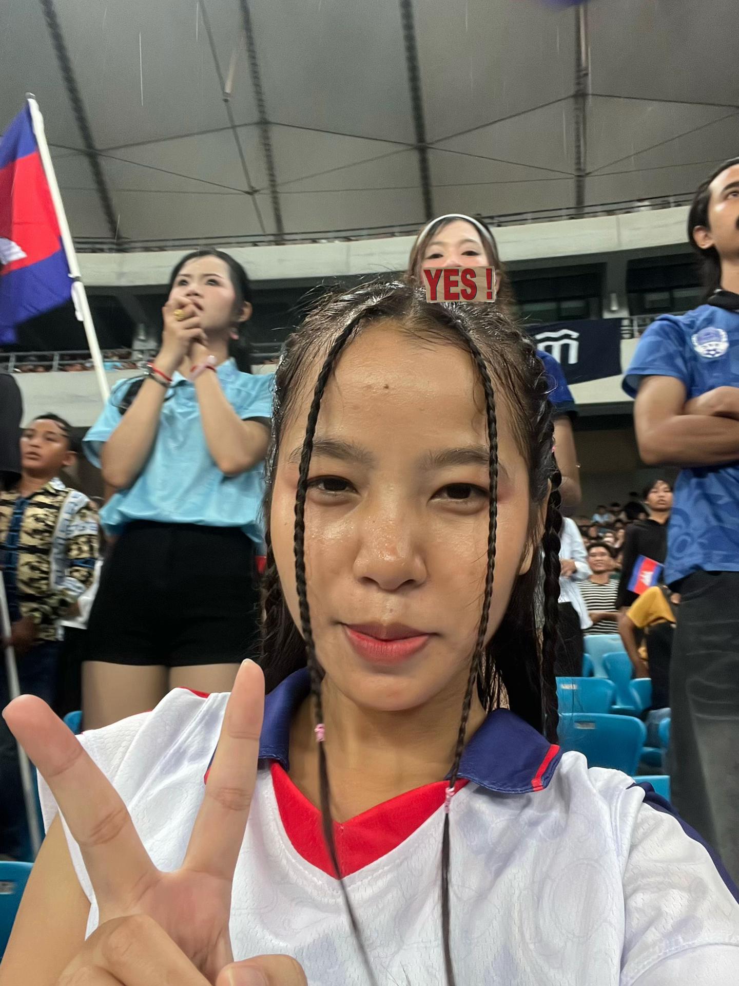 @ផ្កាឈូក🪷