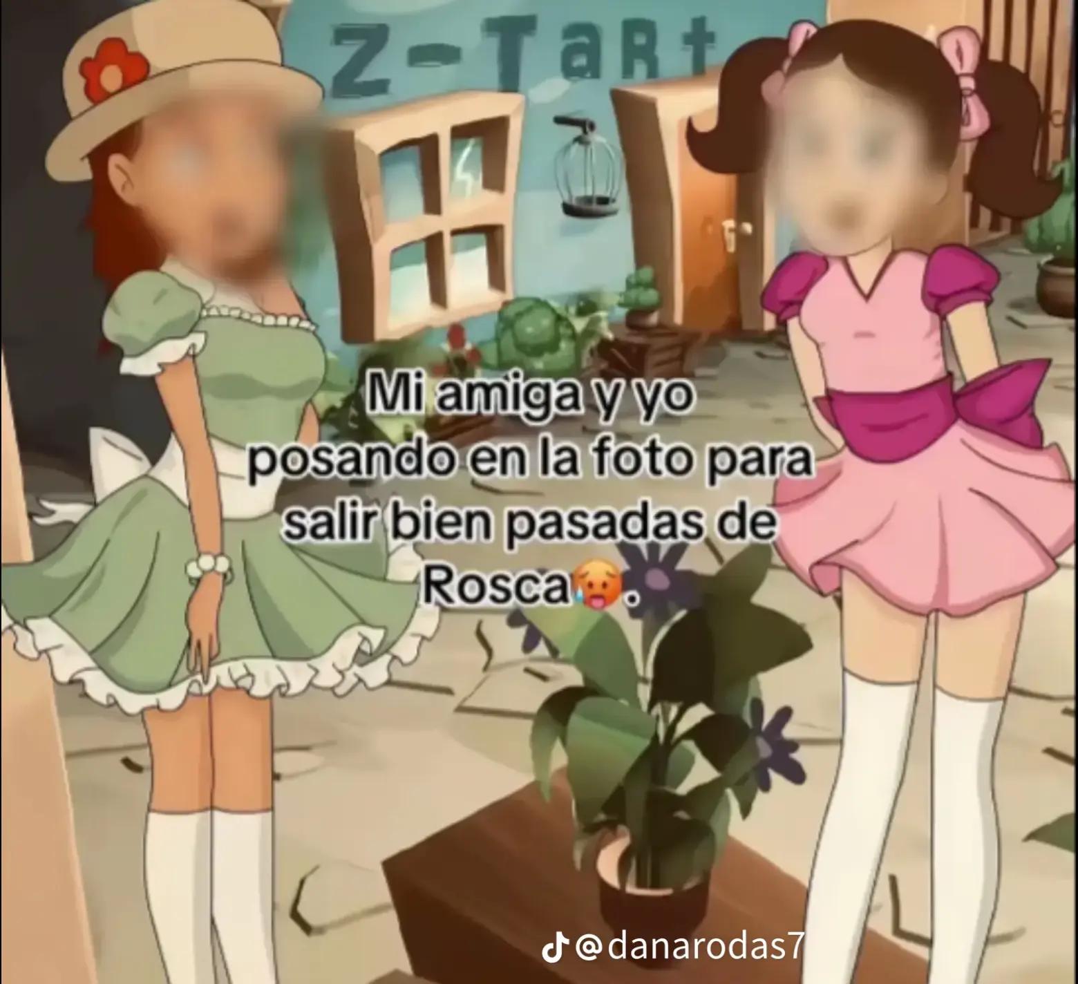 @🎀💞M+A+J_Las mejores amix💞🎀