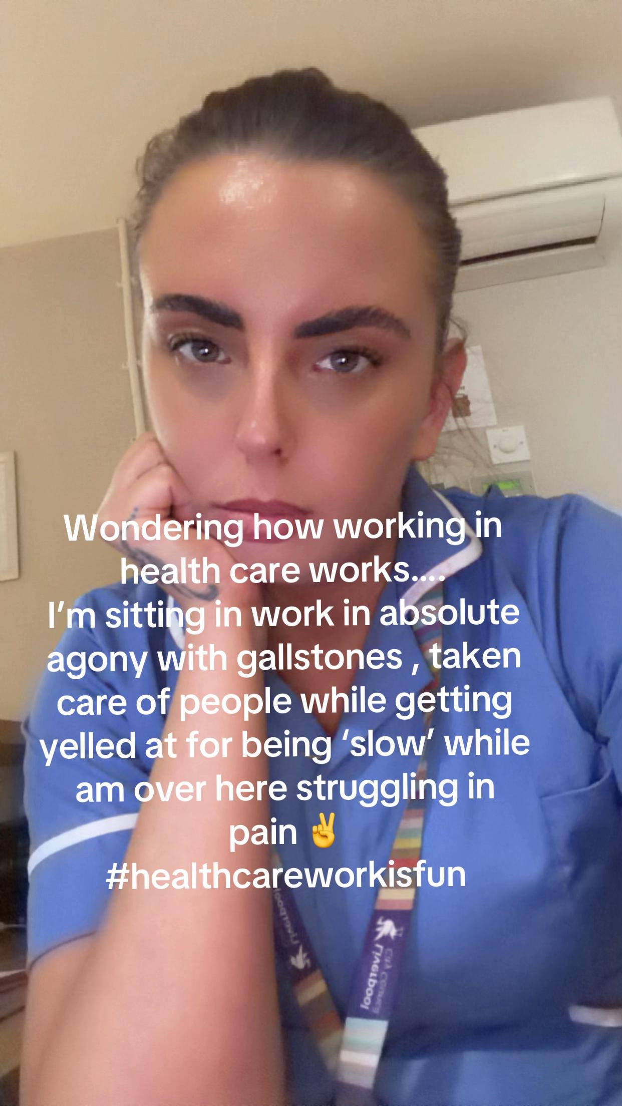 @Jenni3987