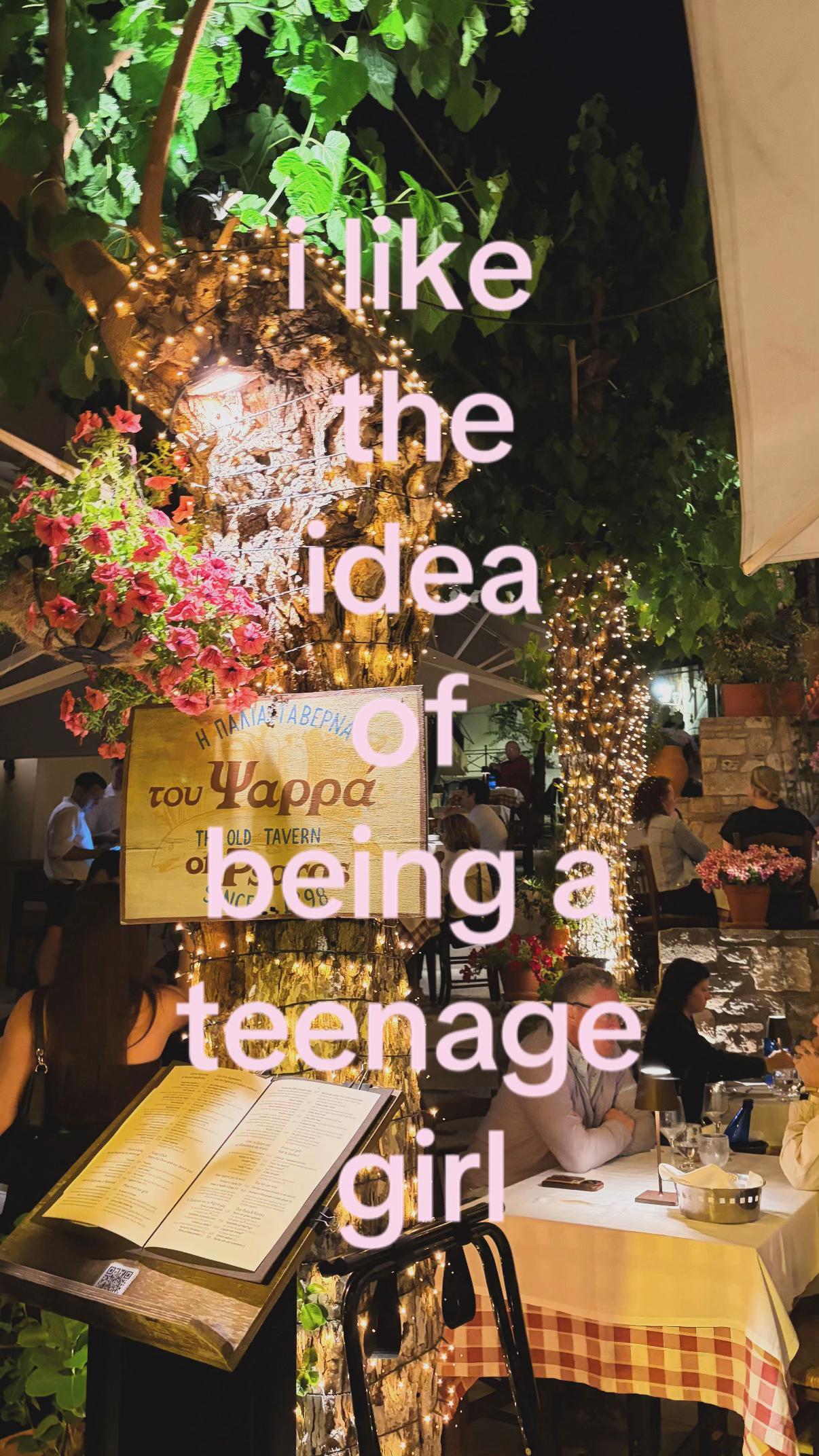 @𝑏𝓊𝑔𝓁𝑒𝓂🪽