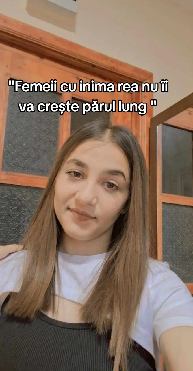 @❤Alexandra❤️🦭