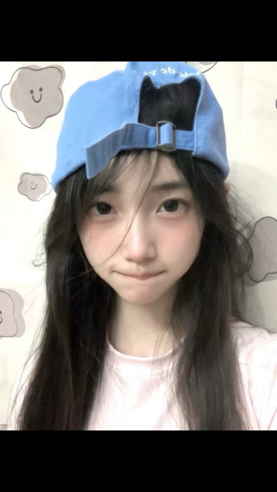 @郁金香🌸