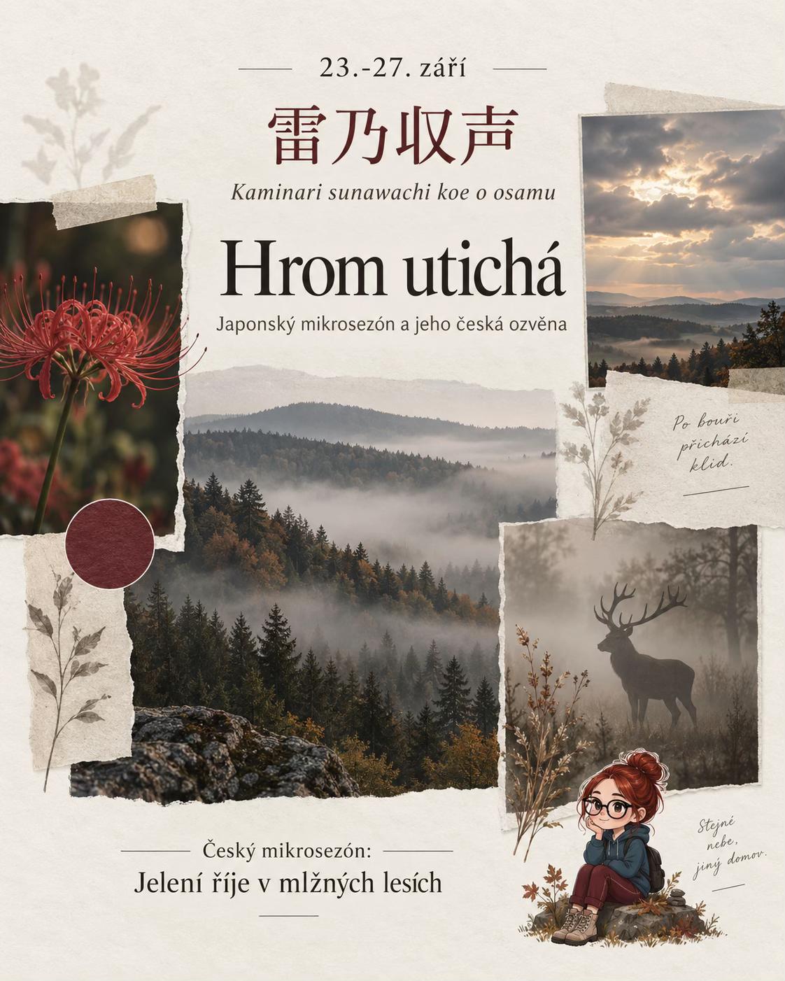 @Olga Čumpelík -florist, ekonom