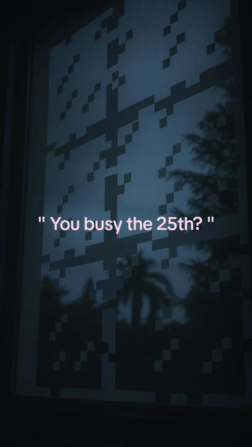@◠◠ ⌗  ᴍᴀʀʟᴏᴡ  ₊˚⊹