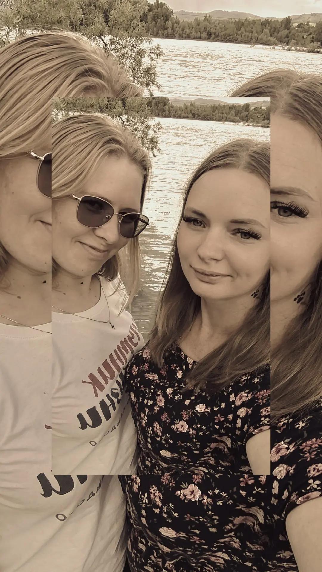 @счастливая мамочка&hearts;️