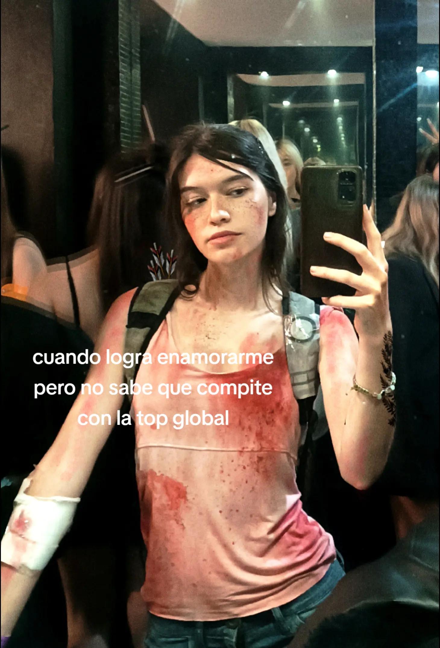 @adddelᖭི༏ᖫྀ