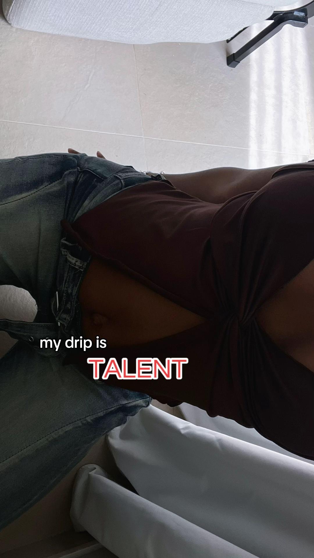 @55.