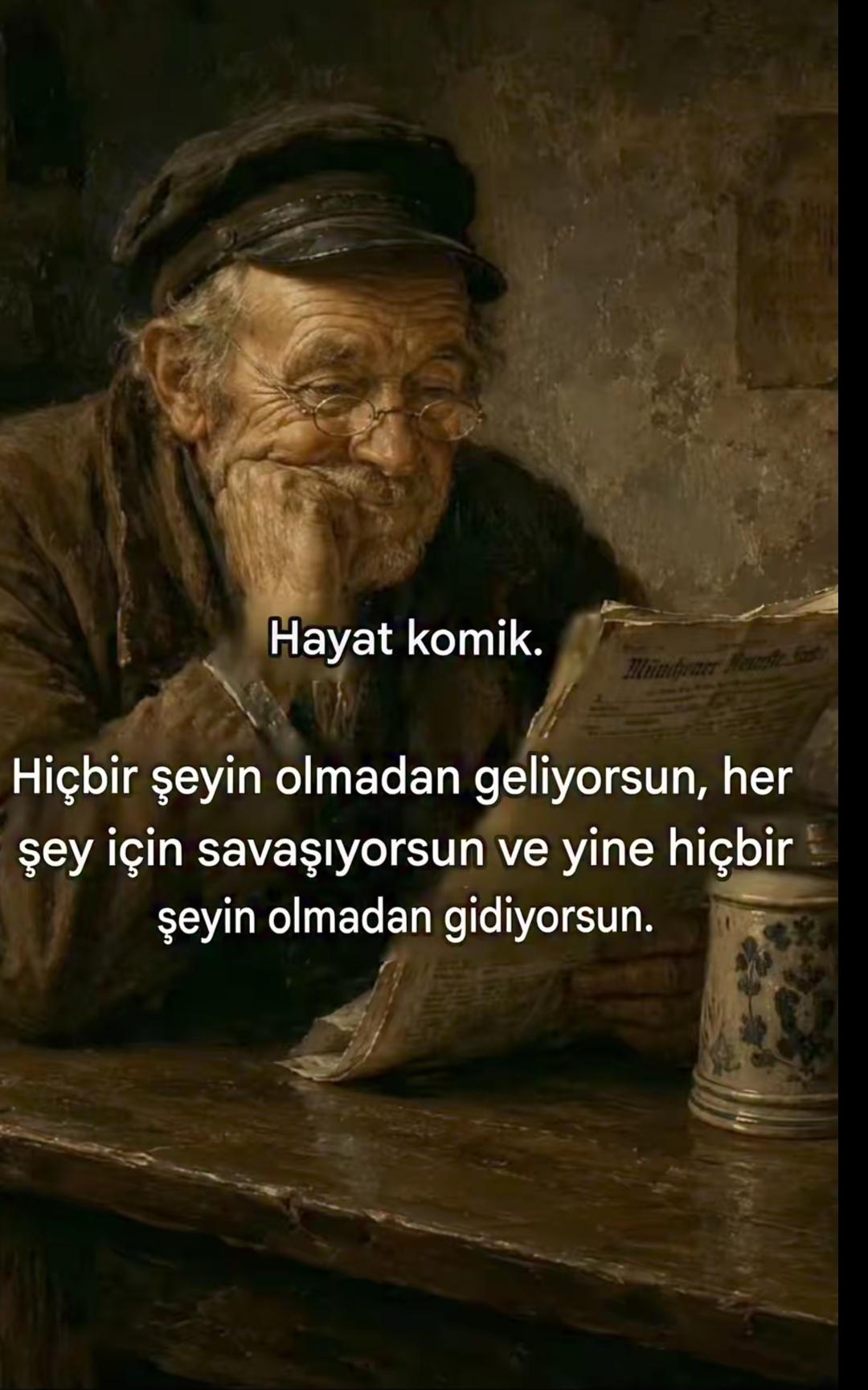 @Serkan Özaslan