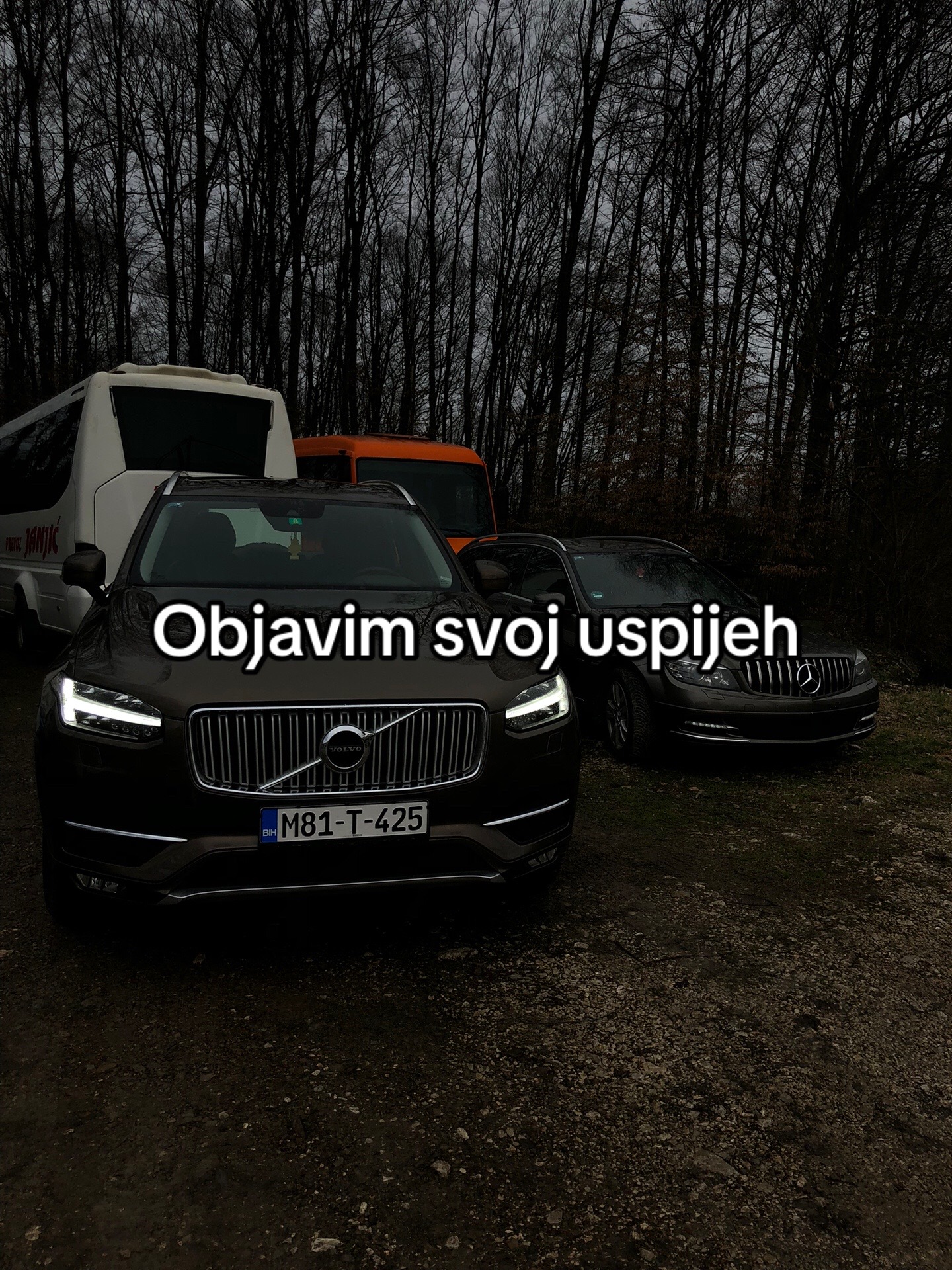 @Janjic
