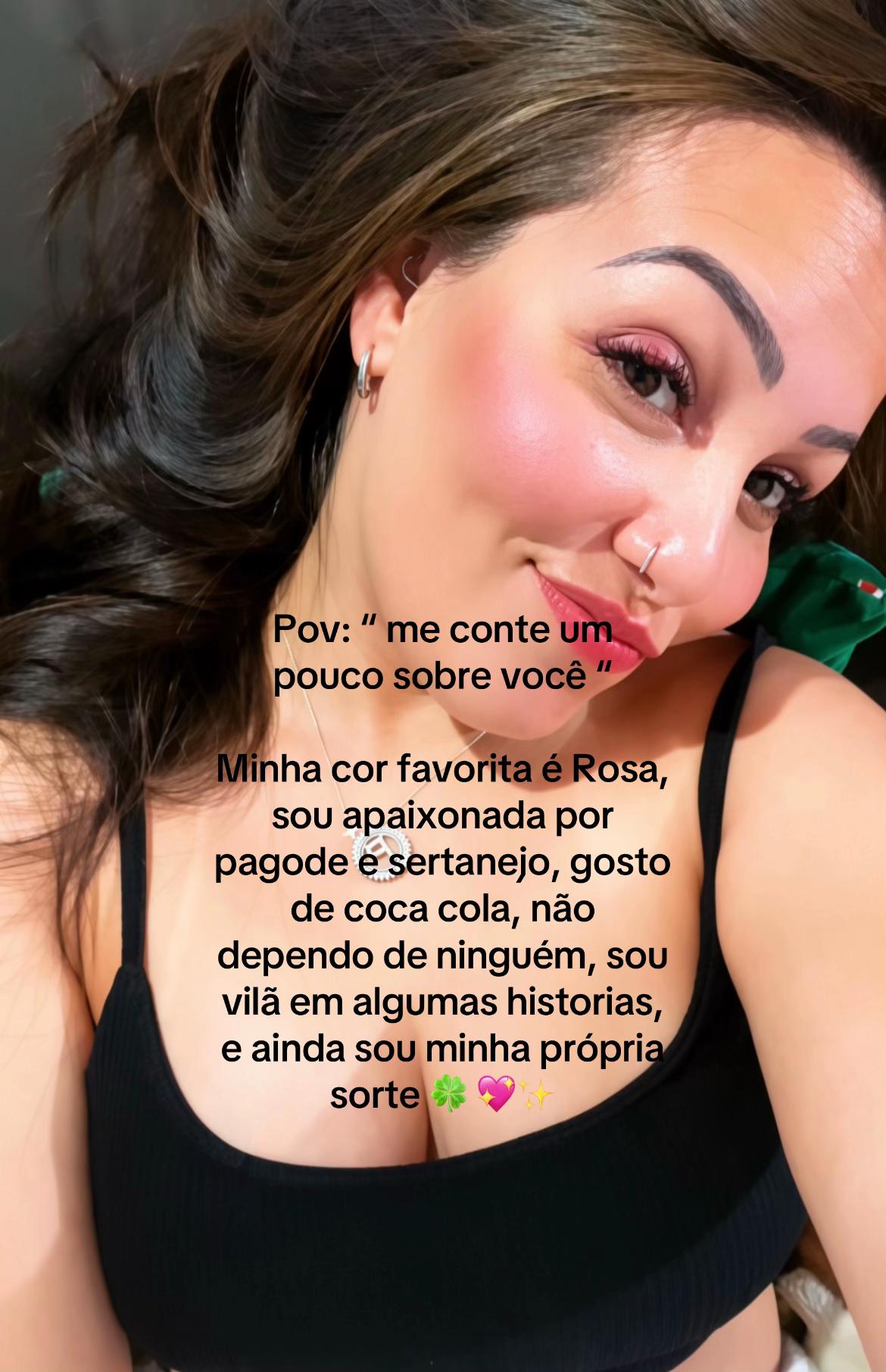 @Patty Farias