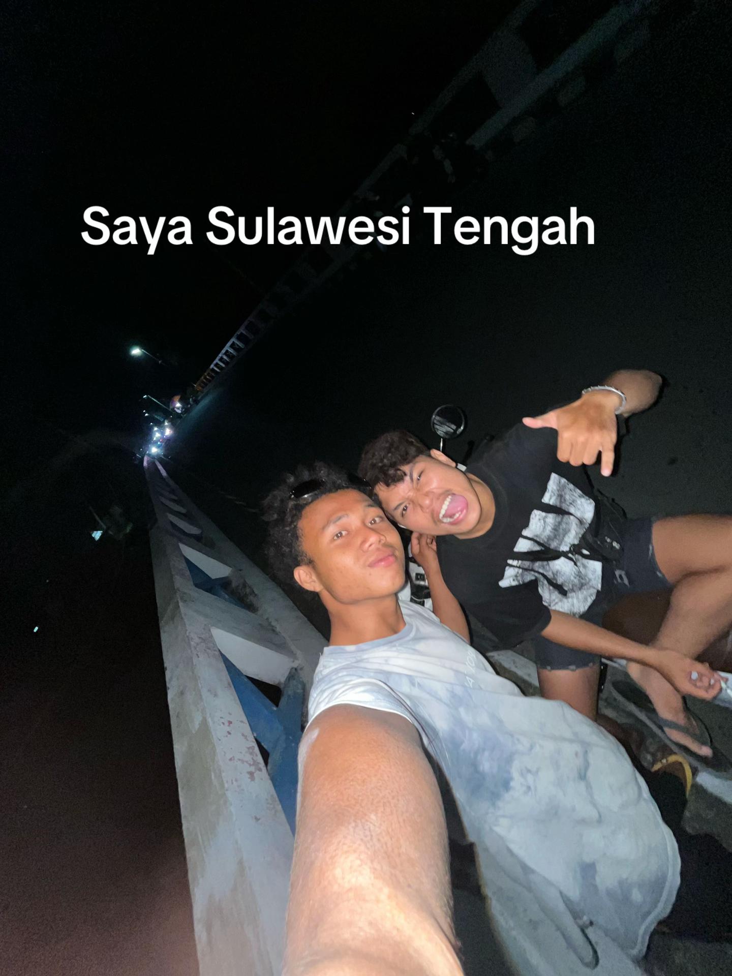 @BABAYO🌬️