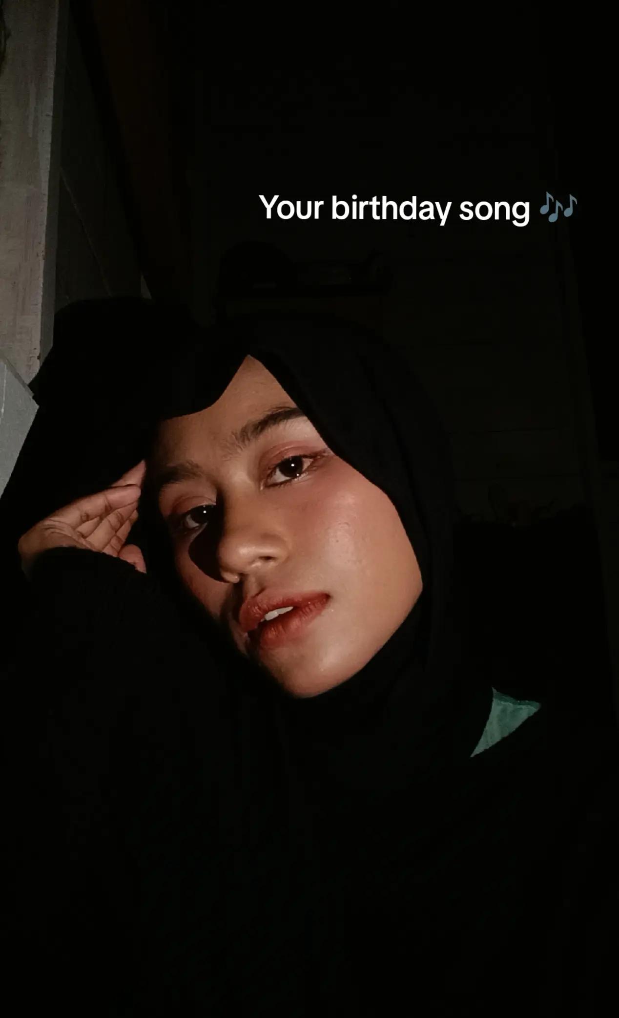 @Rahmi