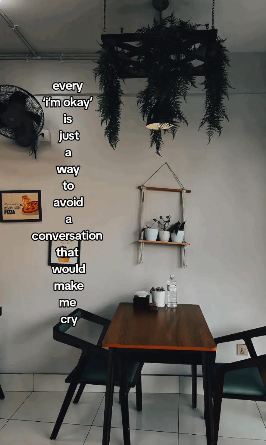 @3:40 ๐โ