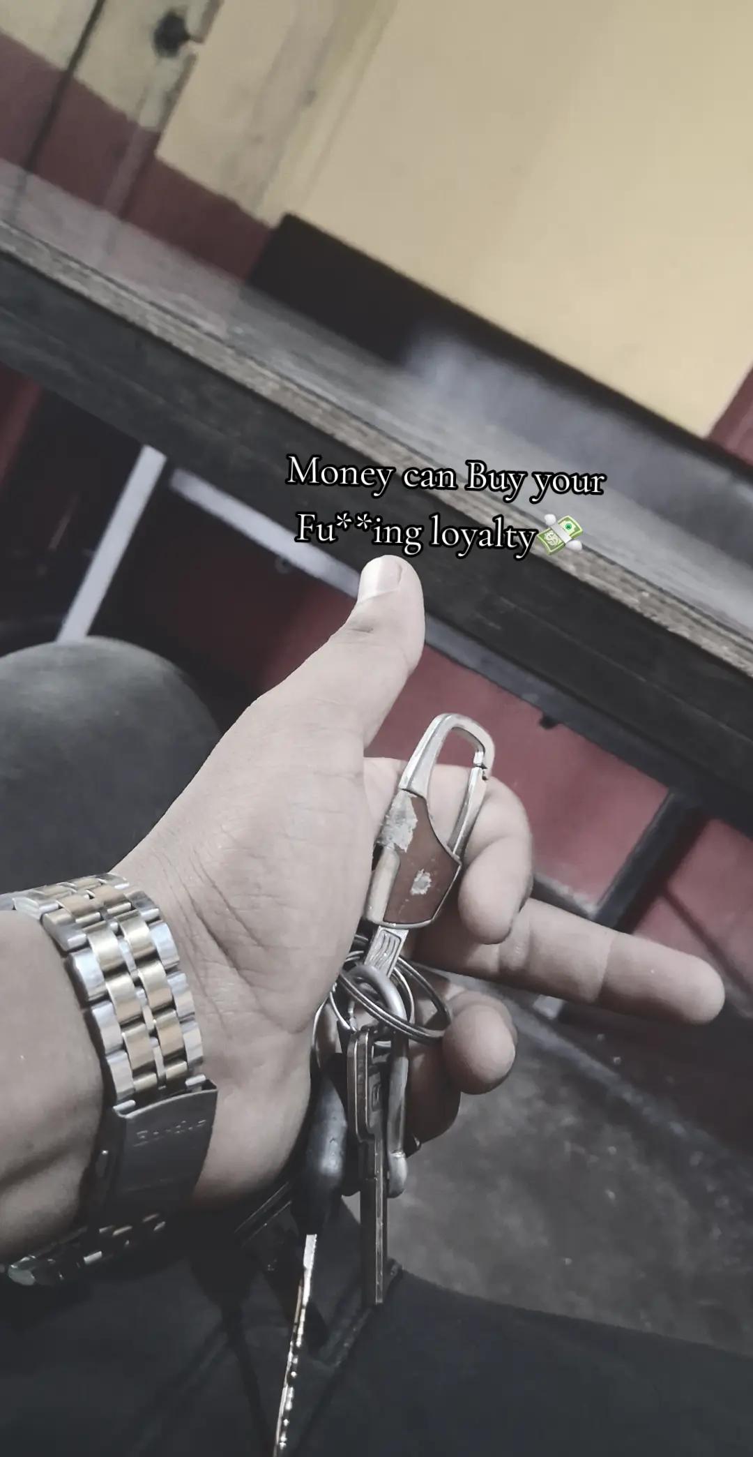 @✧Ꭱᴀᴍ Ꭻɪ ᥫ᭡