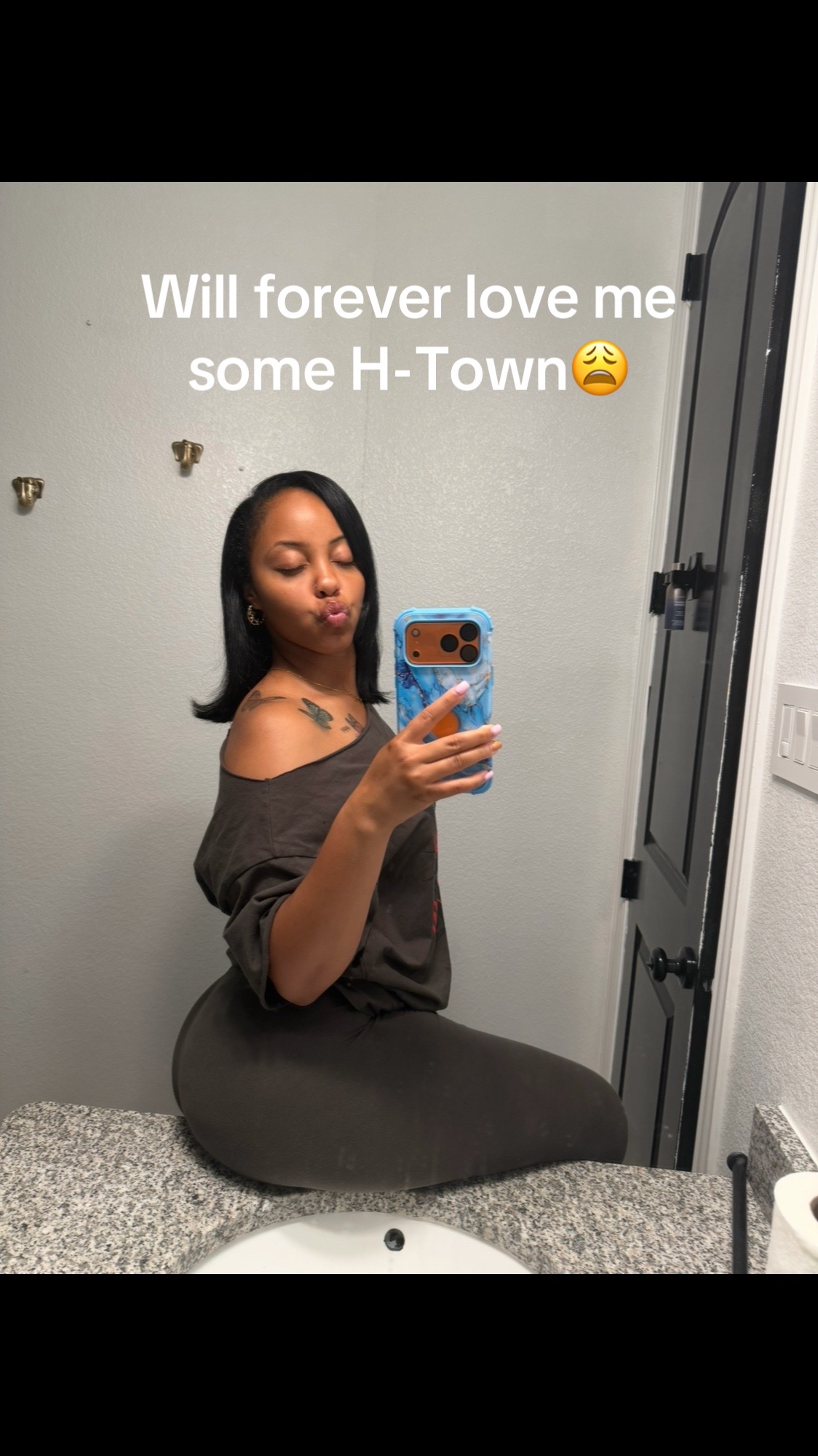 @myajasminee