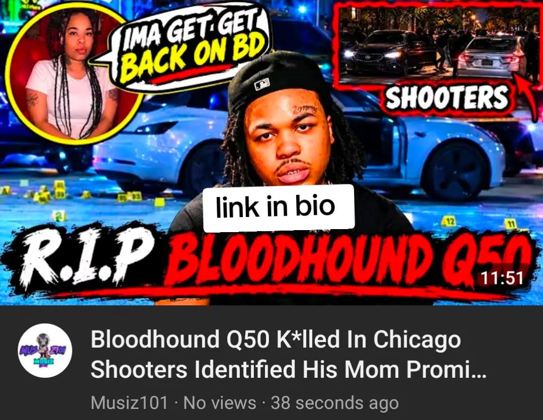@MUSIZ101 ON YOUTUBE