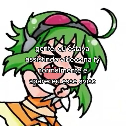 @amoagumi