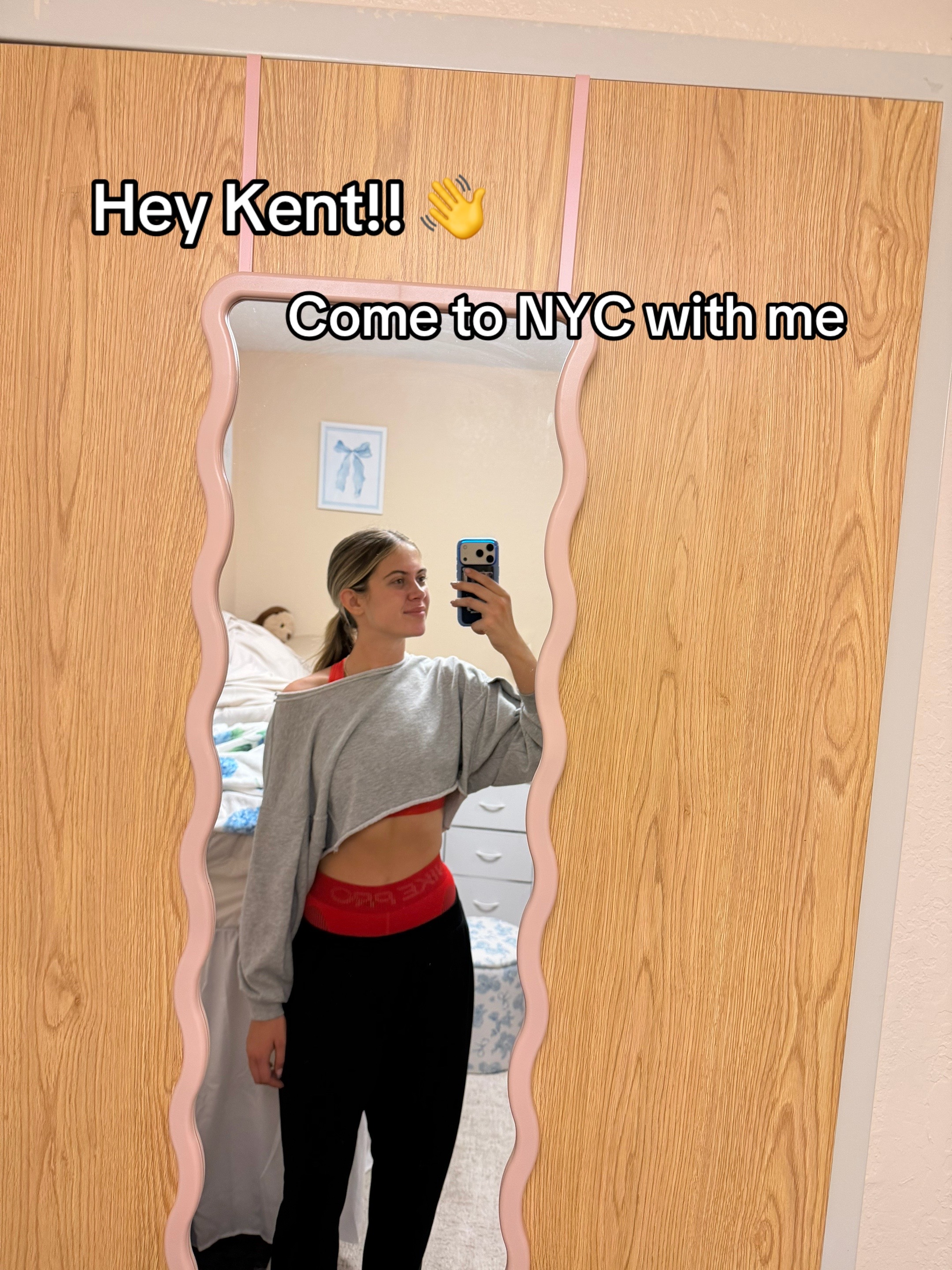 @braedynnoel_