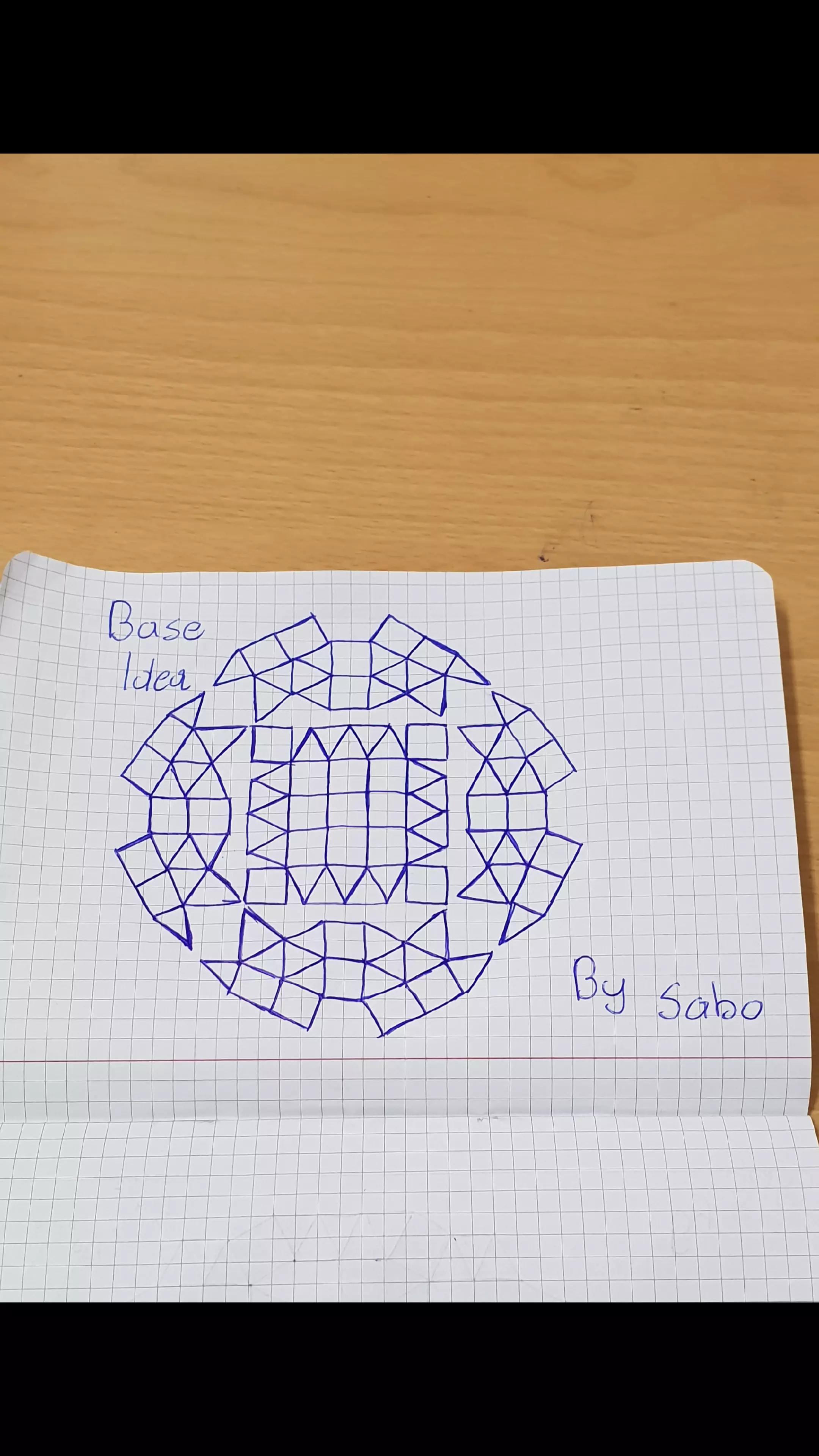 @Sabo_7