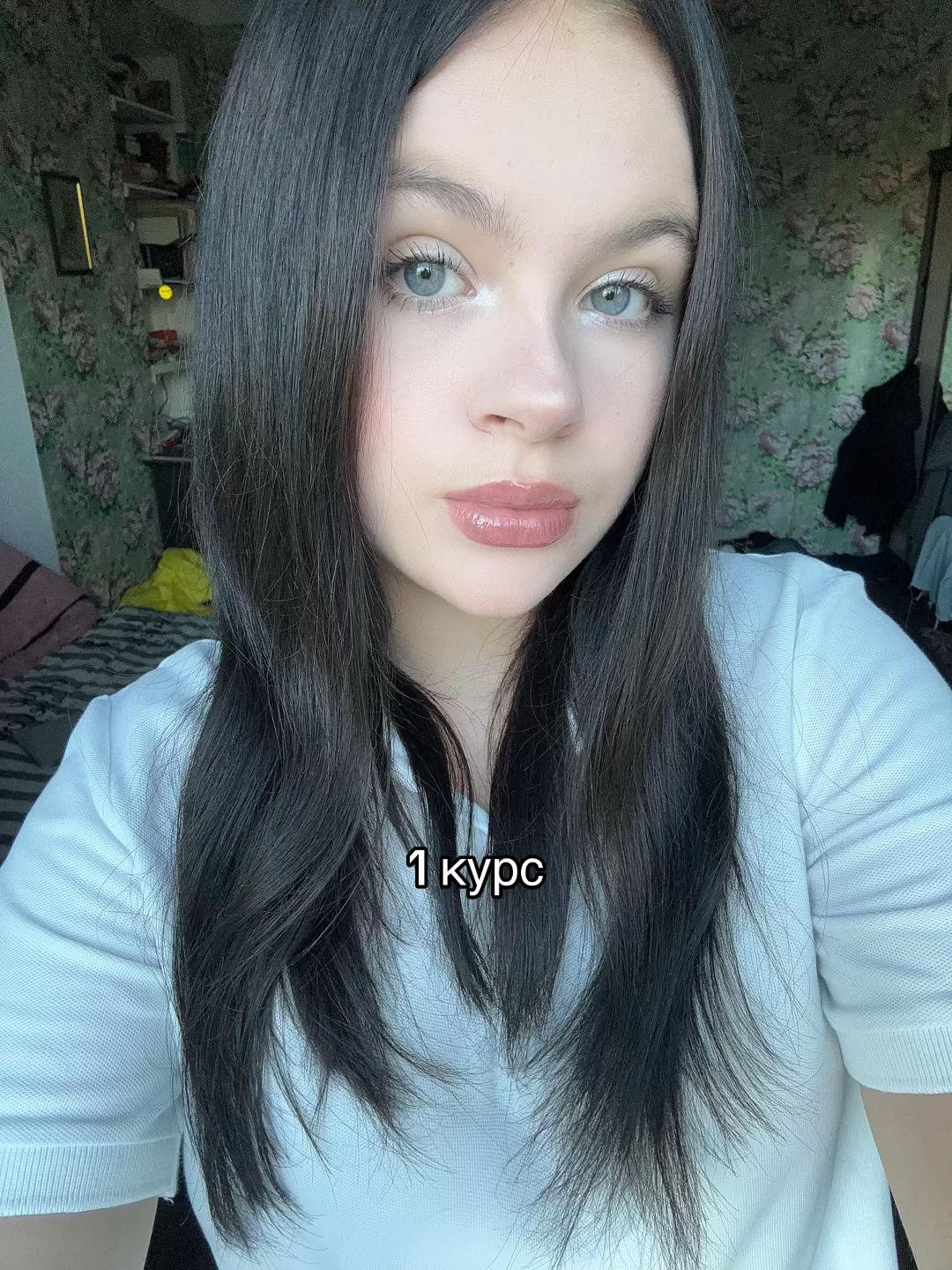 @𓋹