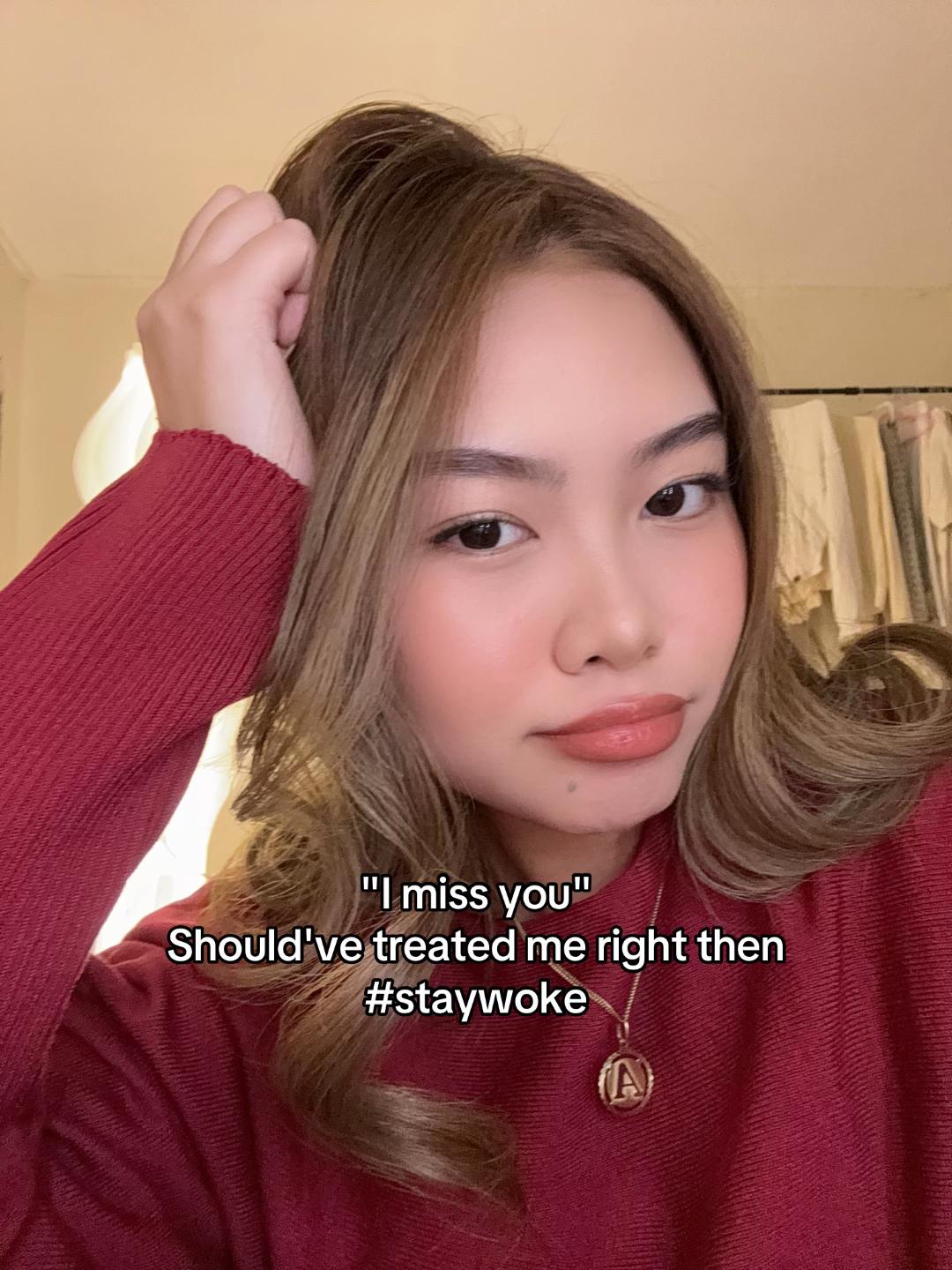 @ig: aangelicadrei