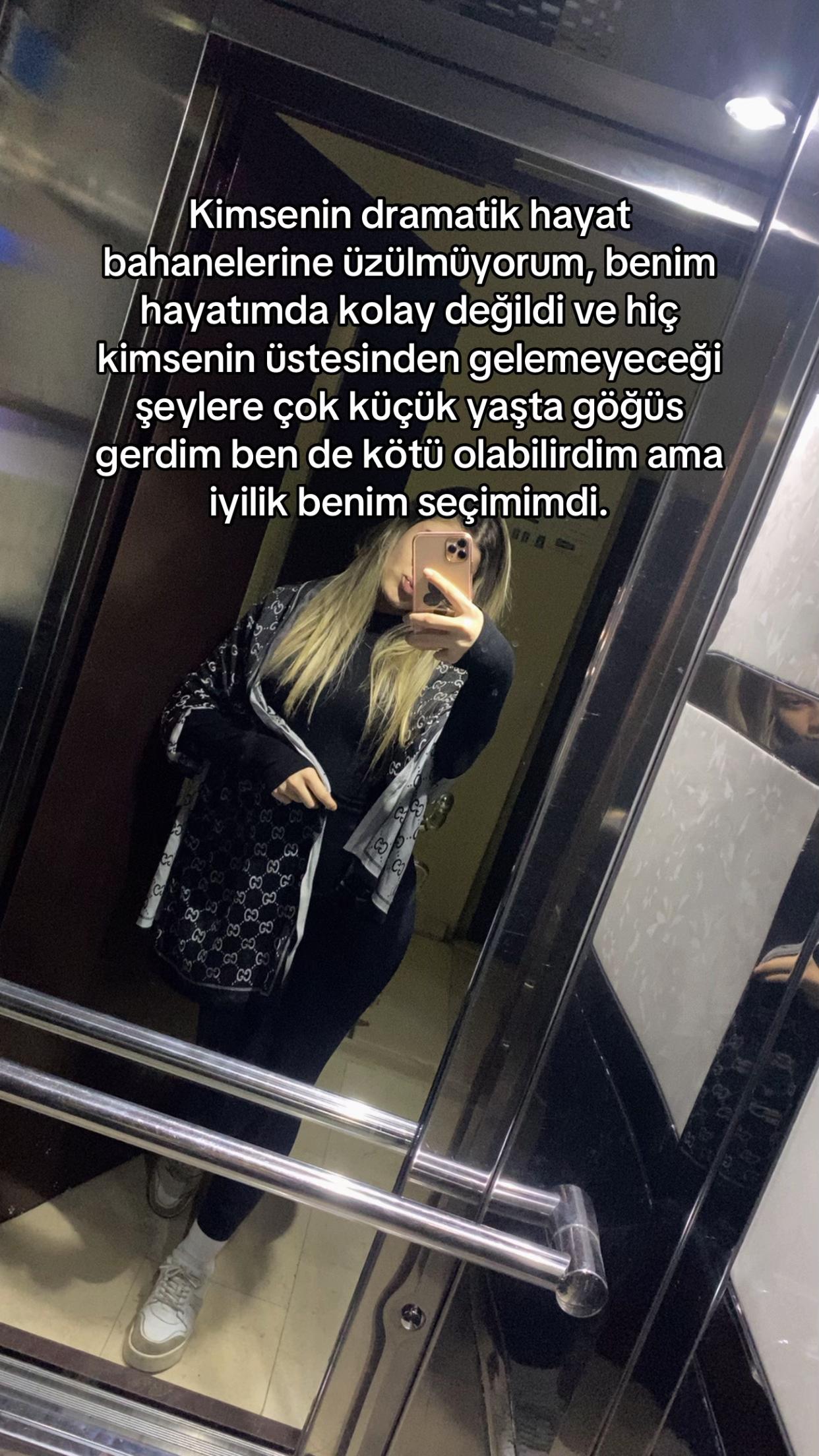 @Gözde