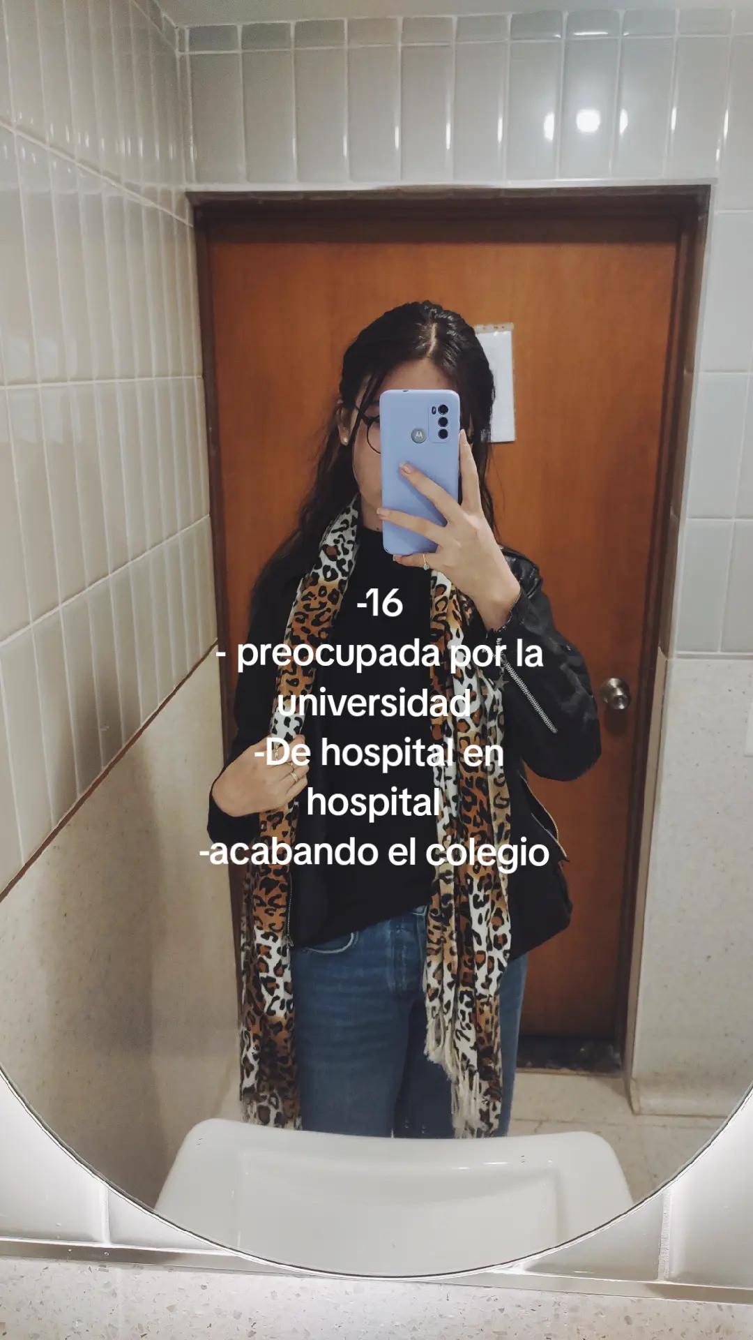 @VALENTAIN