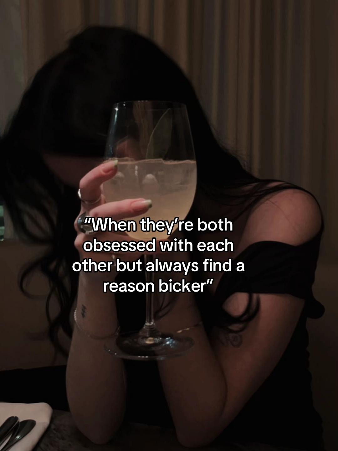 @hotforprettywomen📝