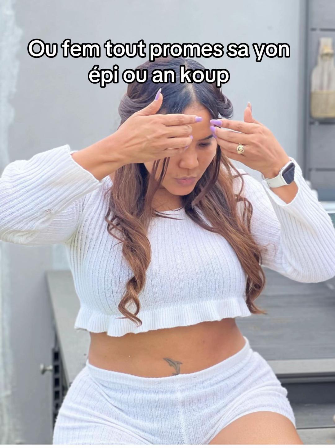 @Ruth Paulino