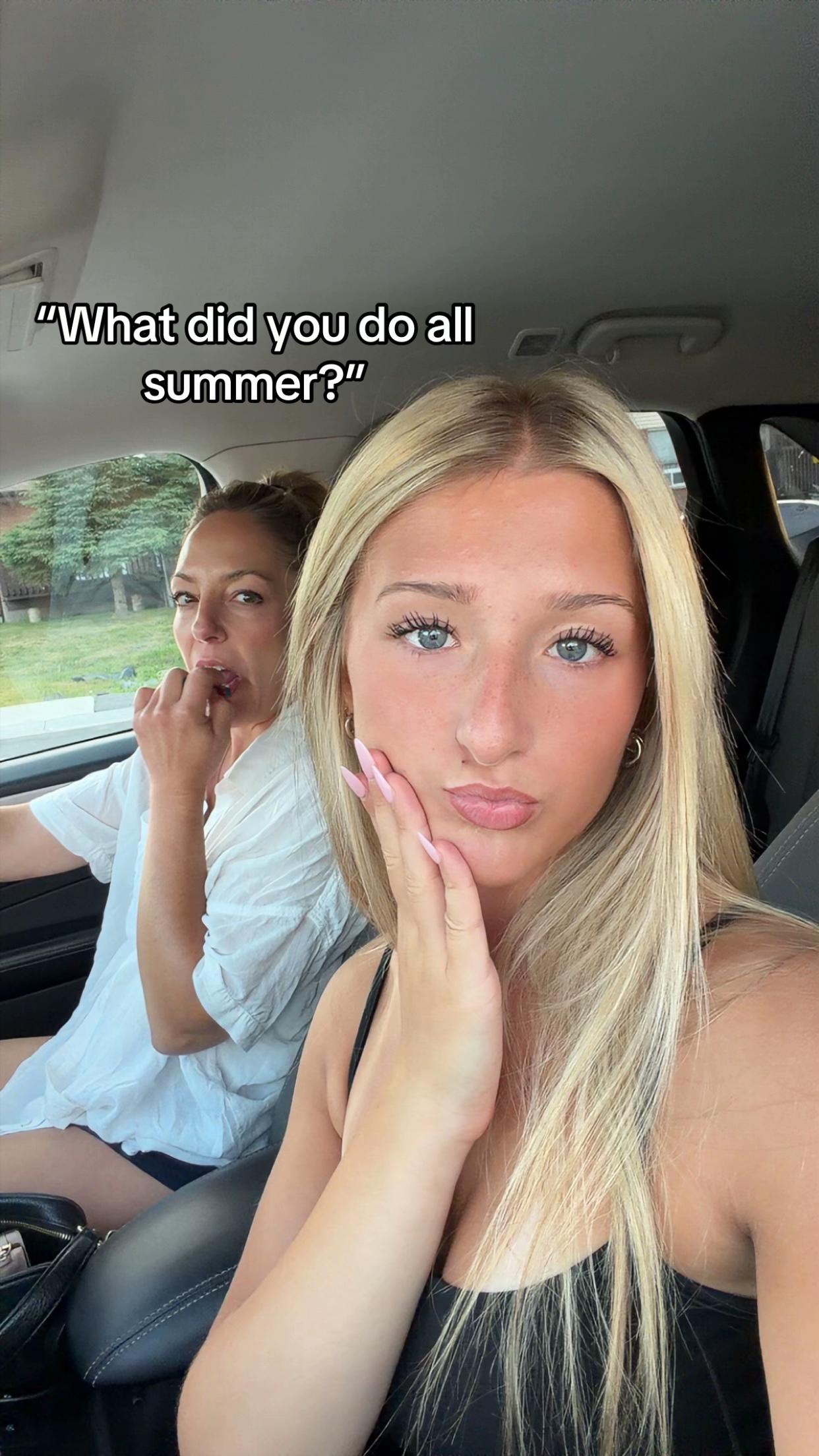 @karakirkey2