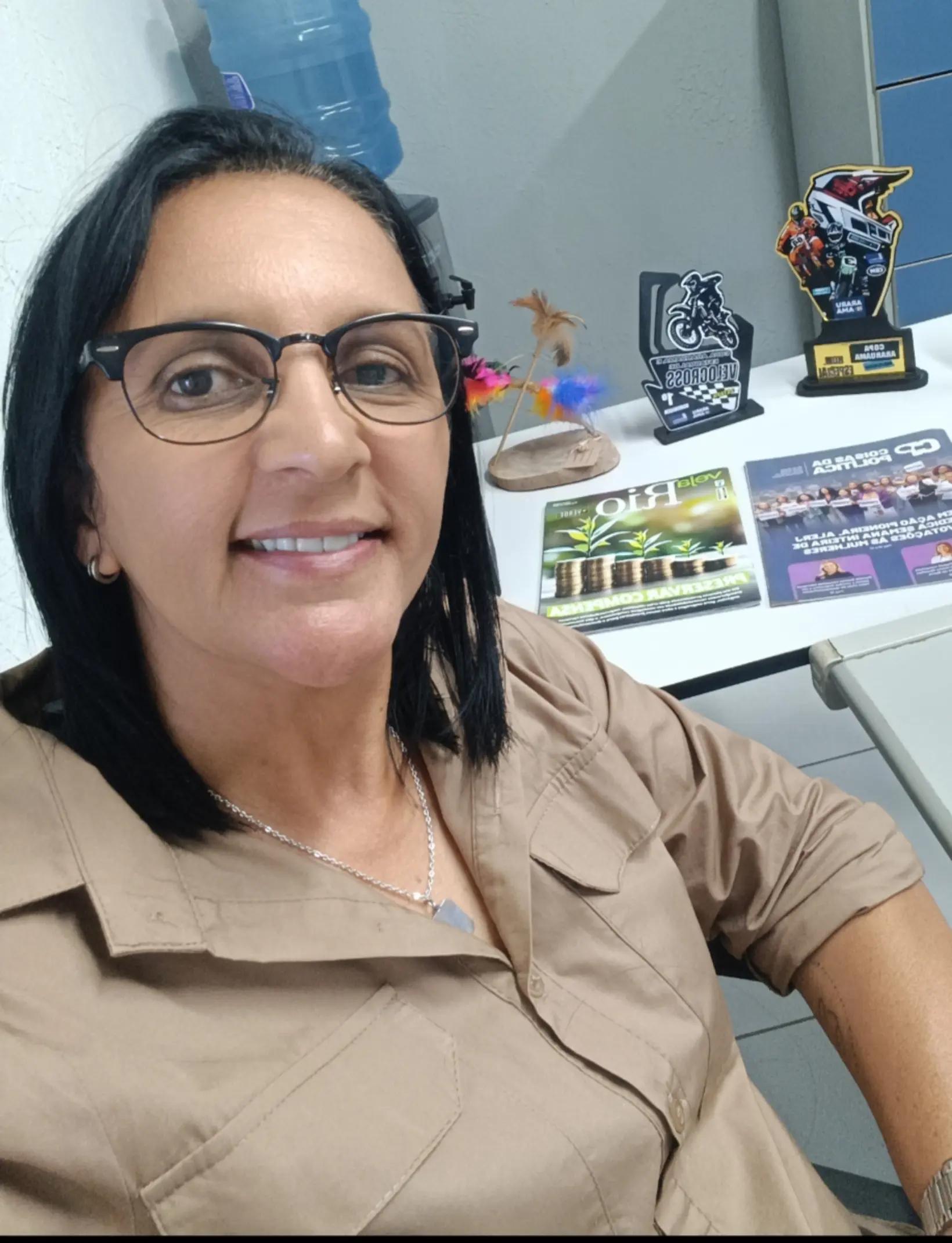 @Neia Freitas45