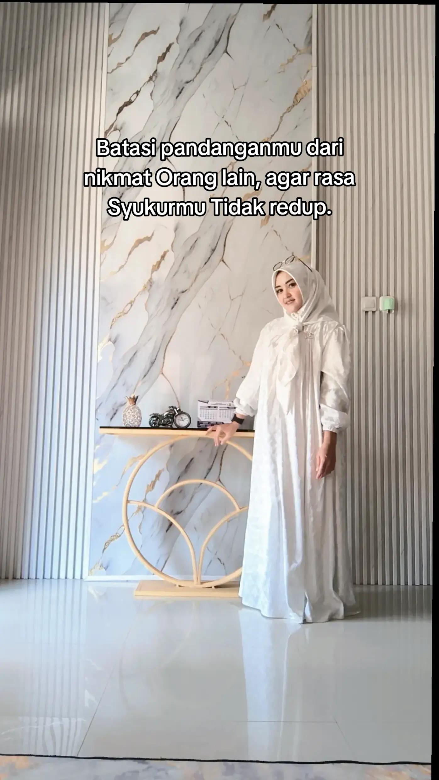 @Atika cantik
