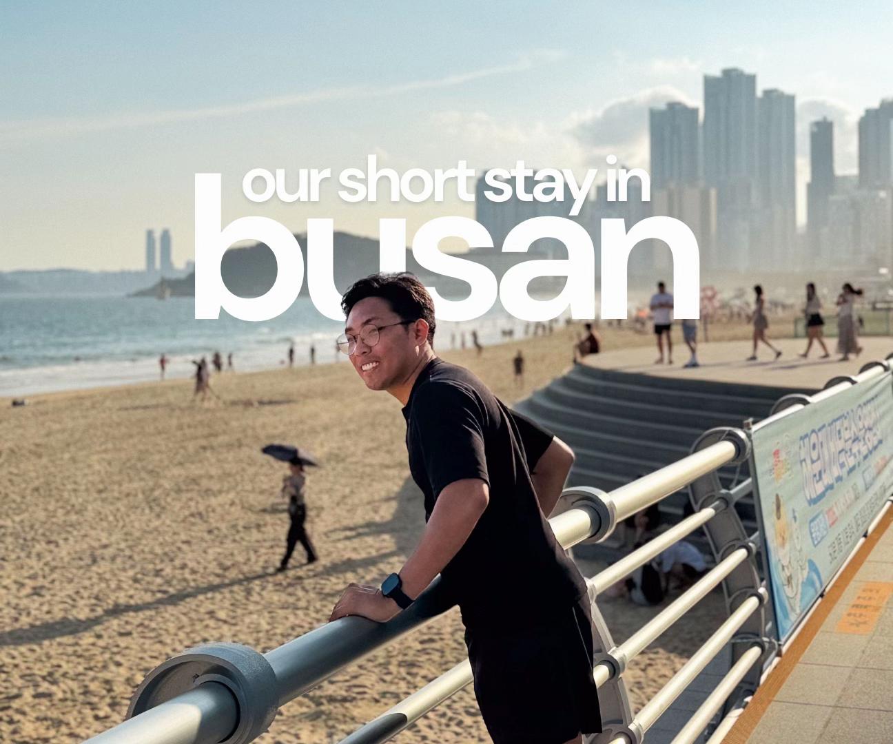 @Kim Bulan |Food and Travel UGC