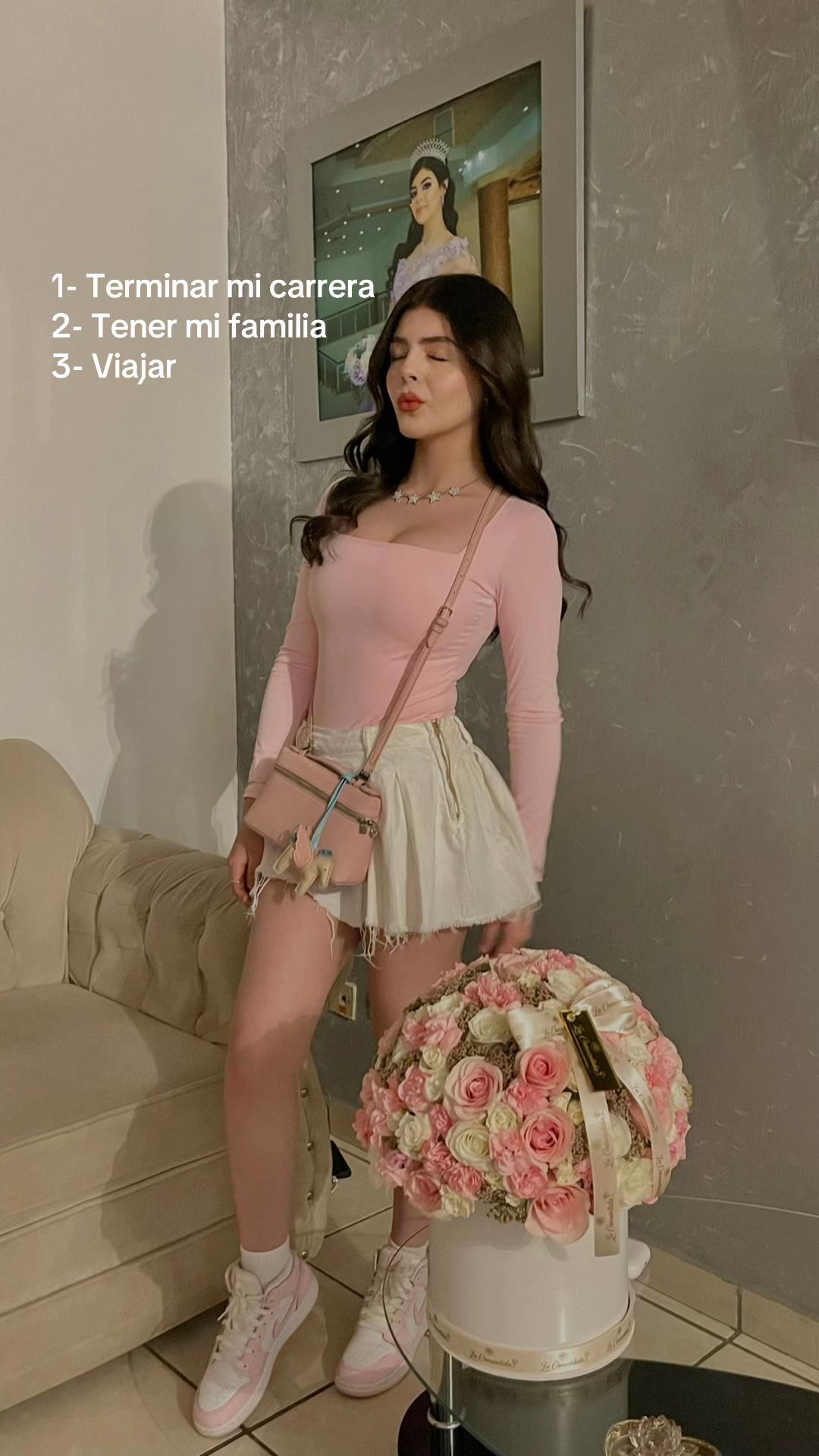 @analix villalva