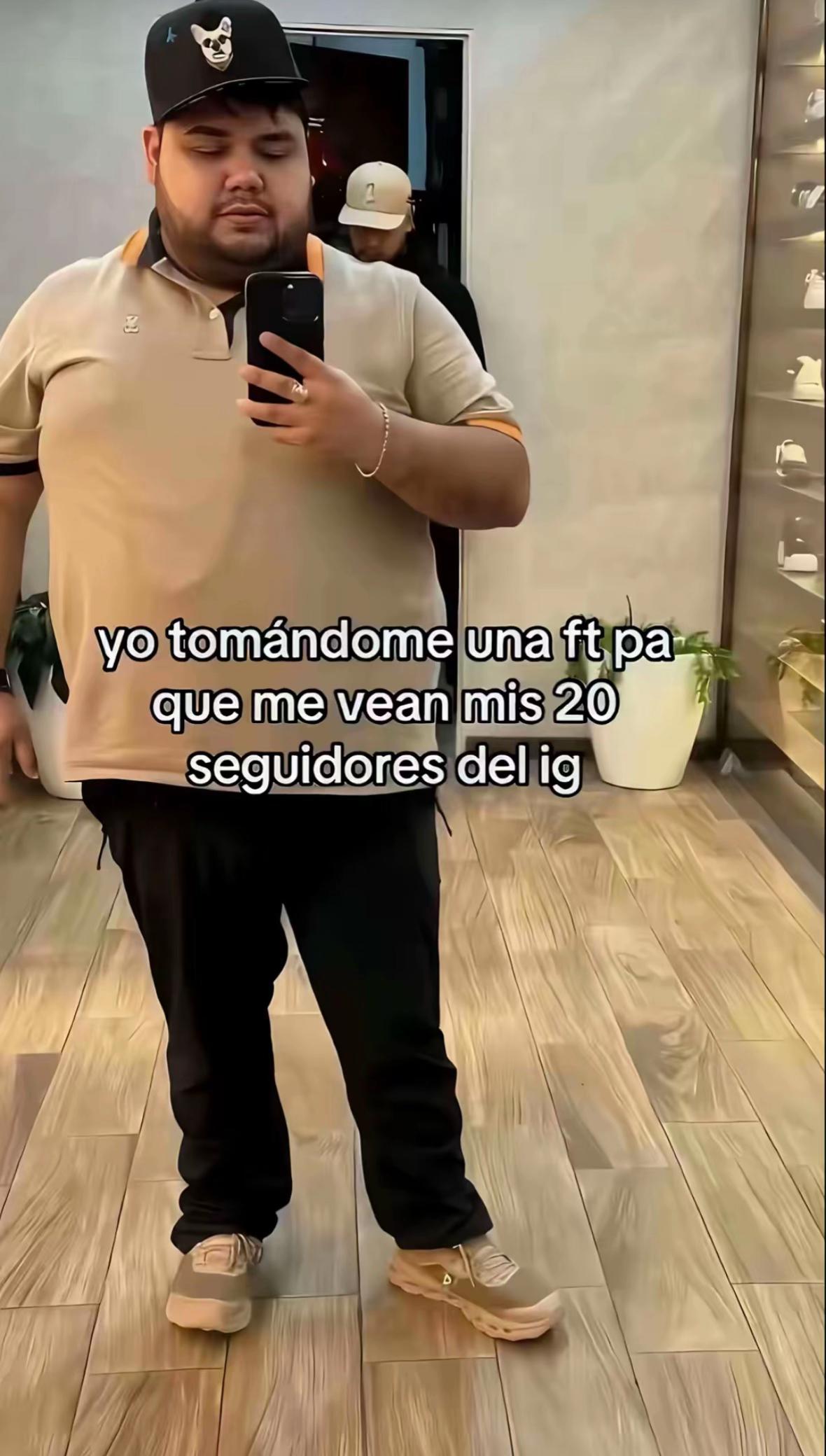 @isabella zepeda