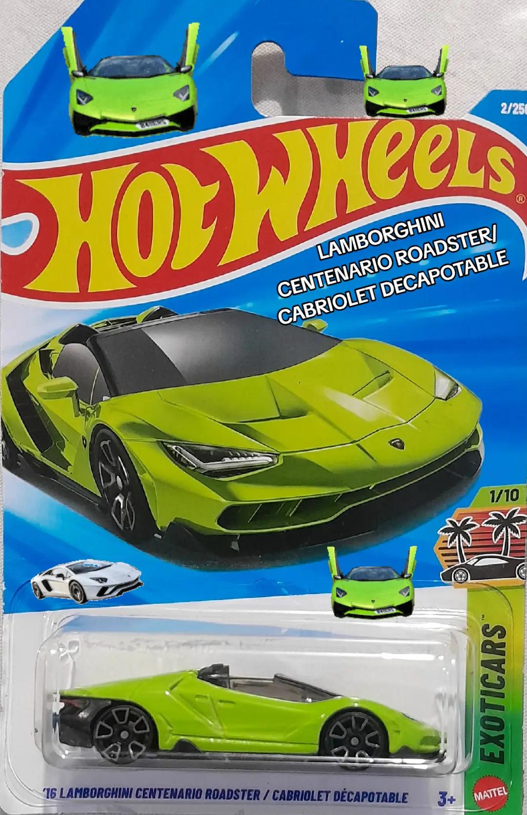 @HOTWHEELS.SOCRAM